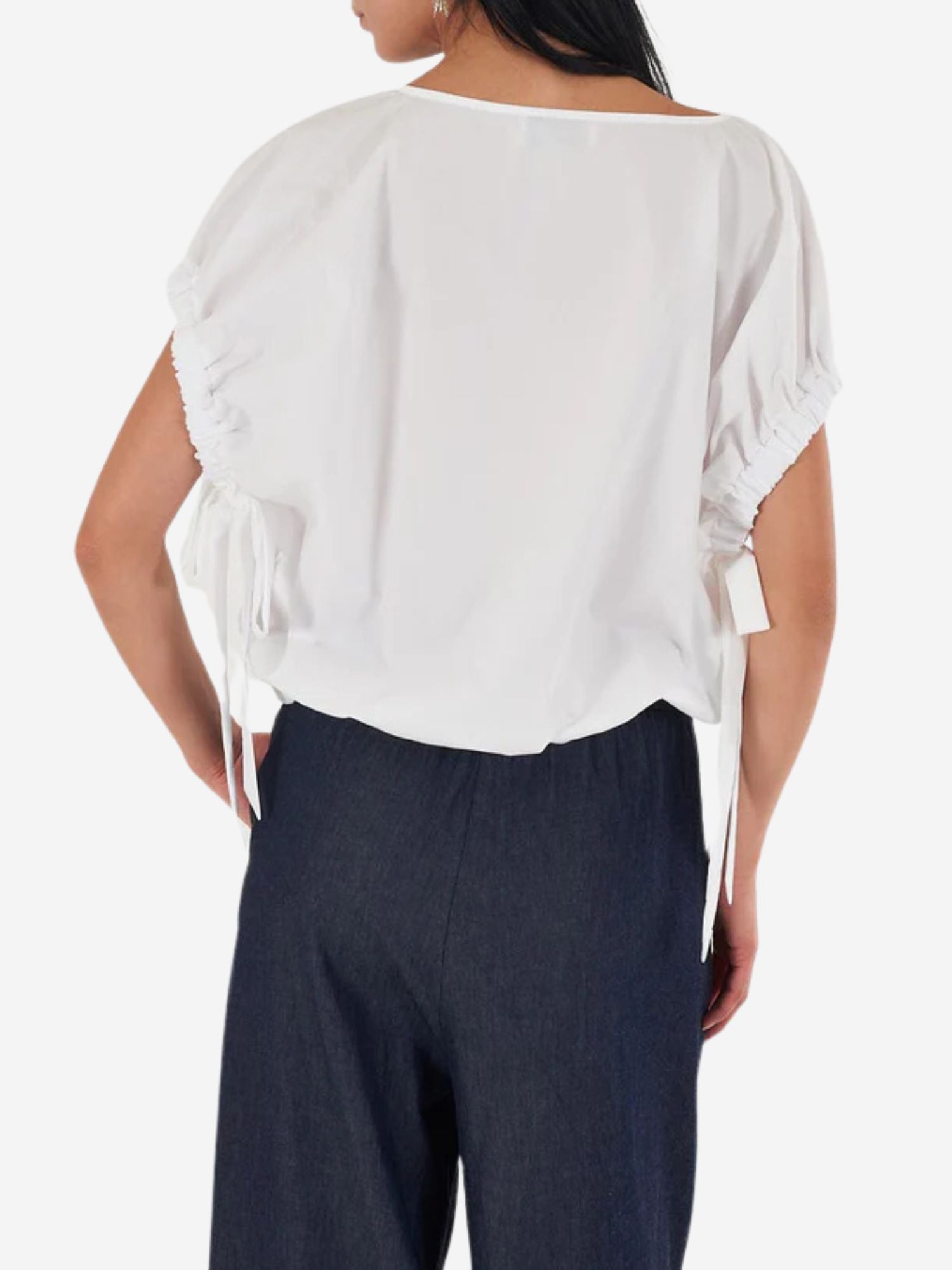 c217ed00 - Maglia - YES ZEE