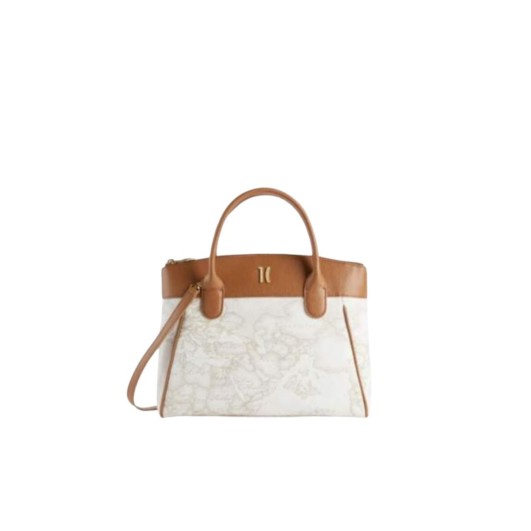 LLC14W616 - Borsa - ALVIERO MARTINI