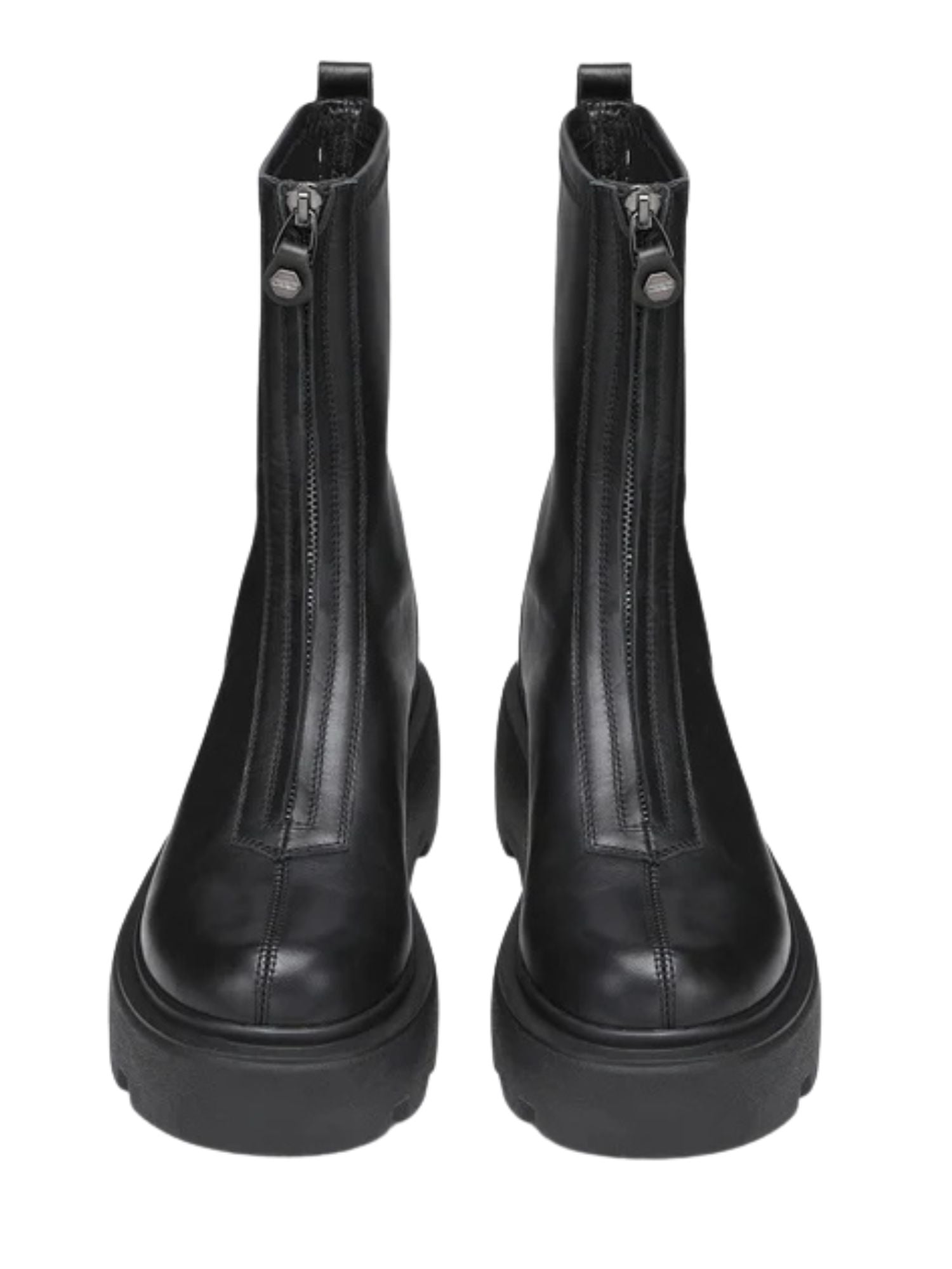 clw355400 - Scarpe - CULT