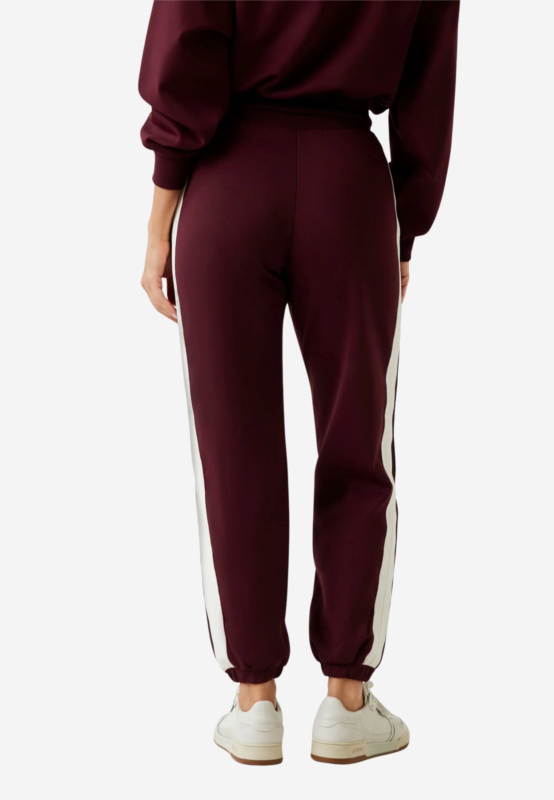 V5BB02KCX22 - Pantalone - guess