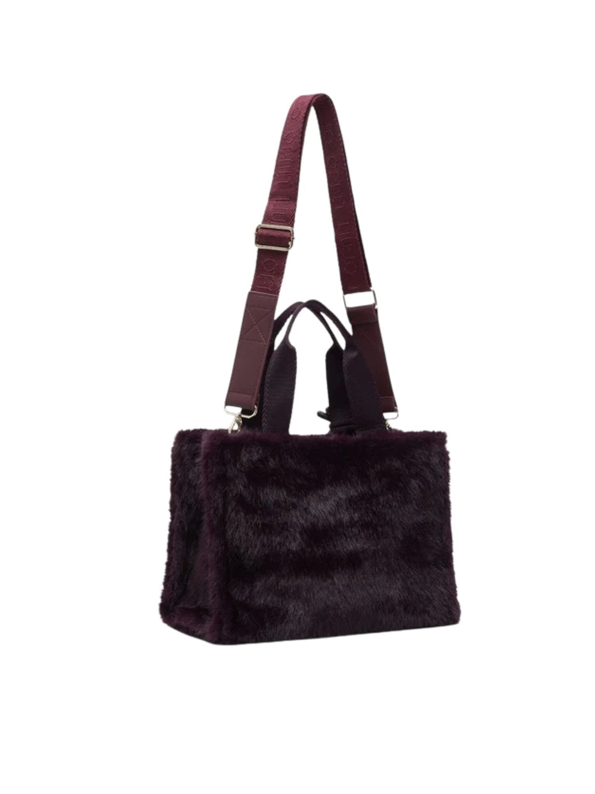 TF6215E1135 - Borsa - LIU JO