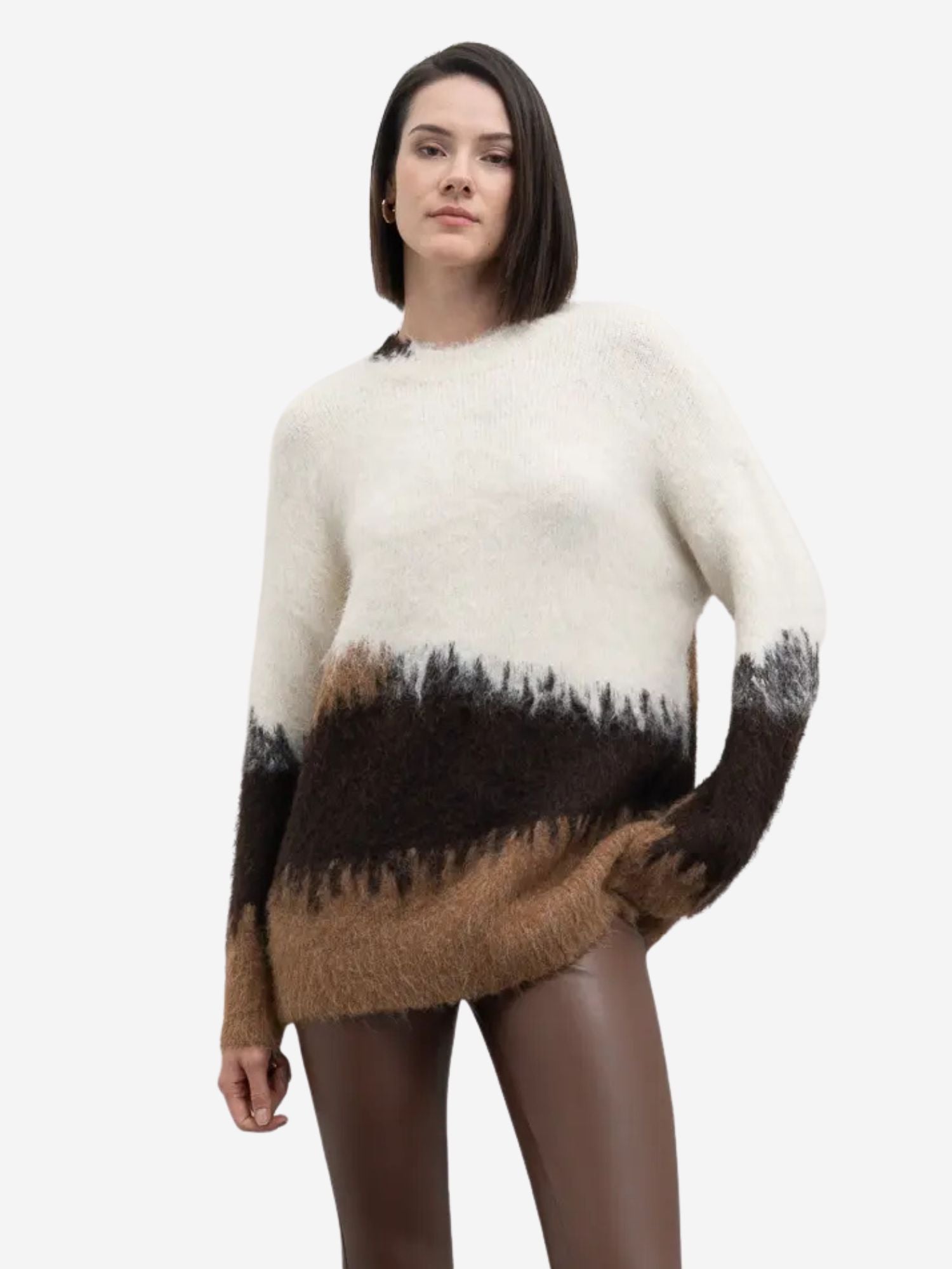 14203165 - Maglia - GOA GOA