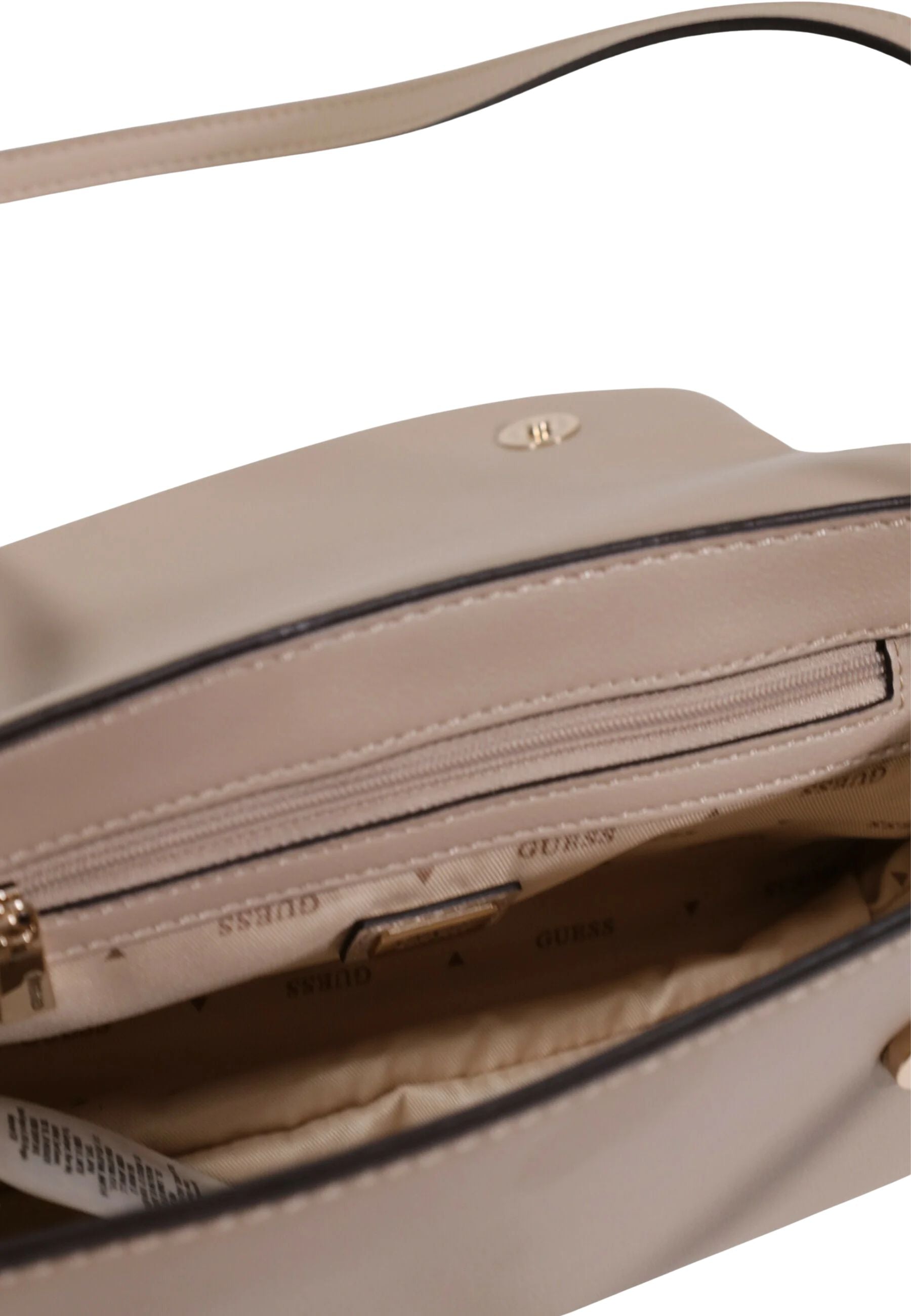 HWBG9644190 - Borsa - guess