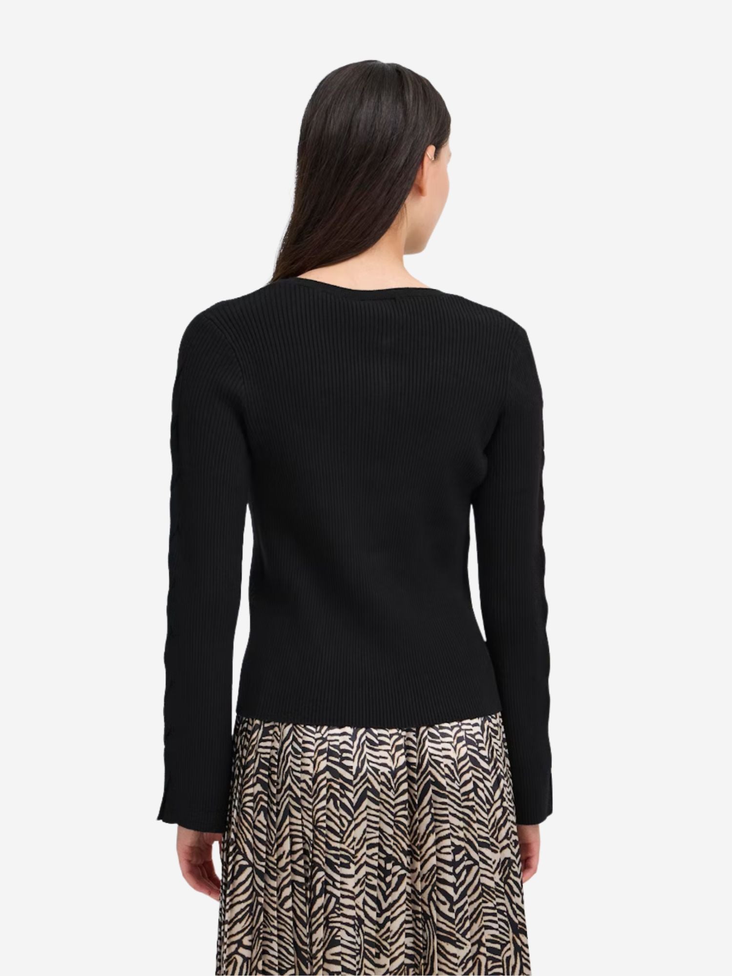 20124352 - Maglia - ICHI