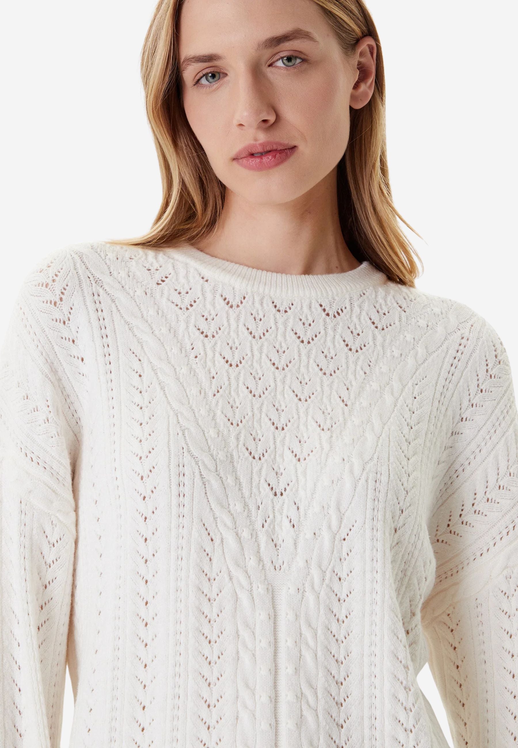 W5YR56Z2ZK2 - Maglia - guess