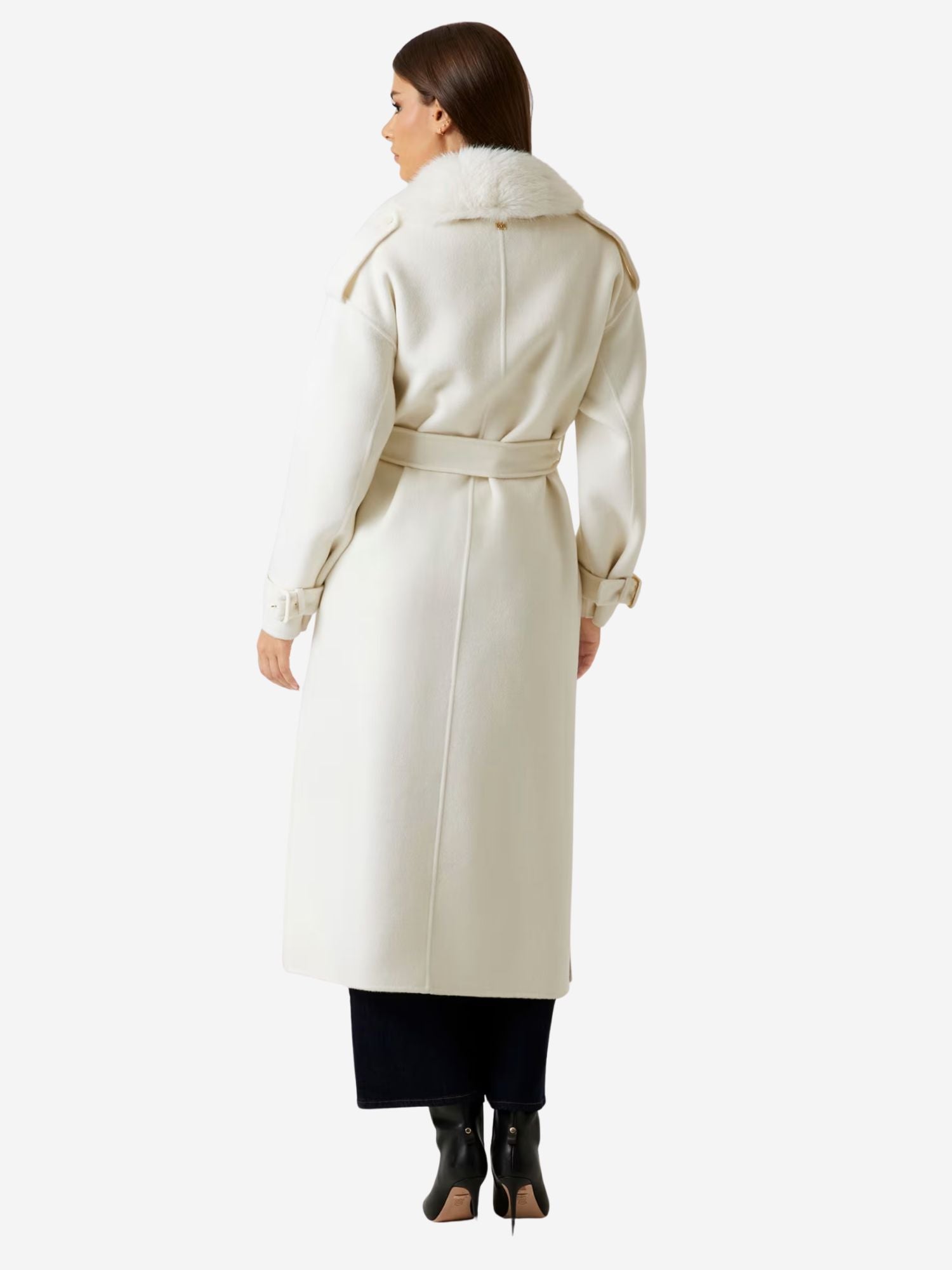 5BGL027125A - Cappotto - MARCIANO