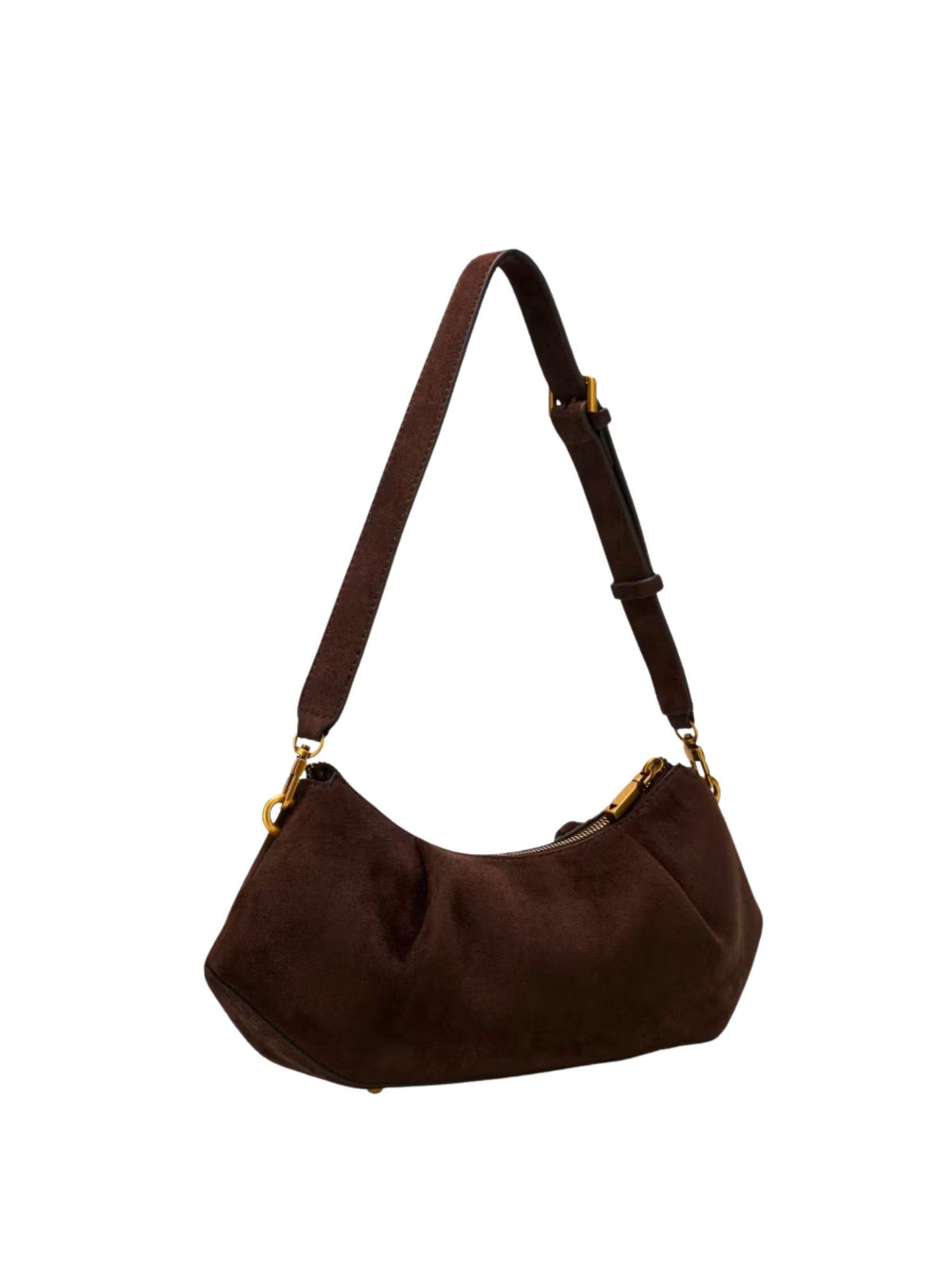 HWSG2237180 - Borsa - guess