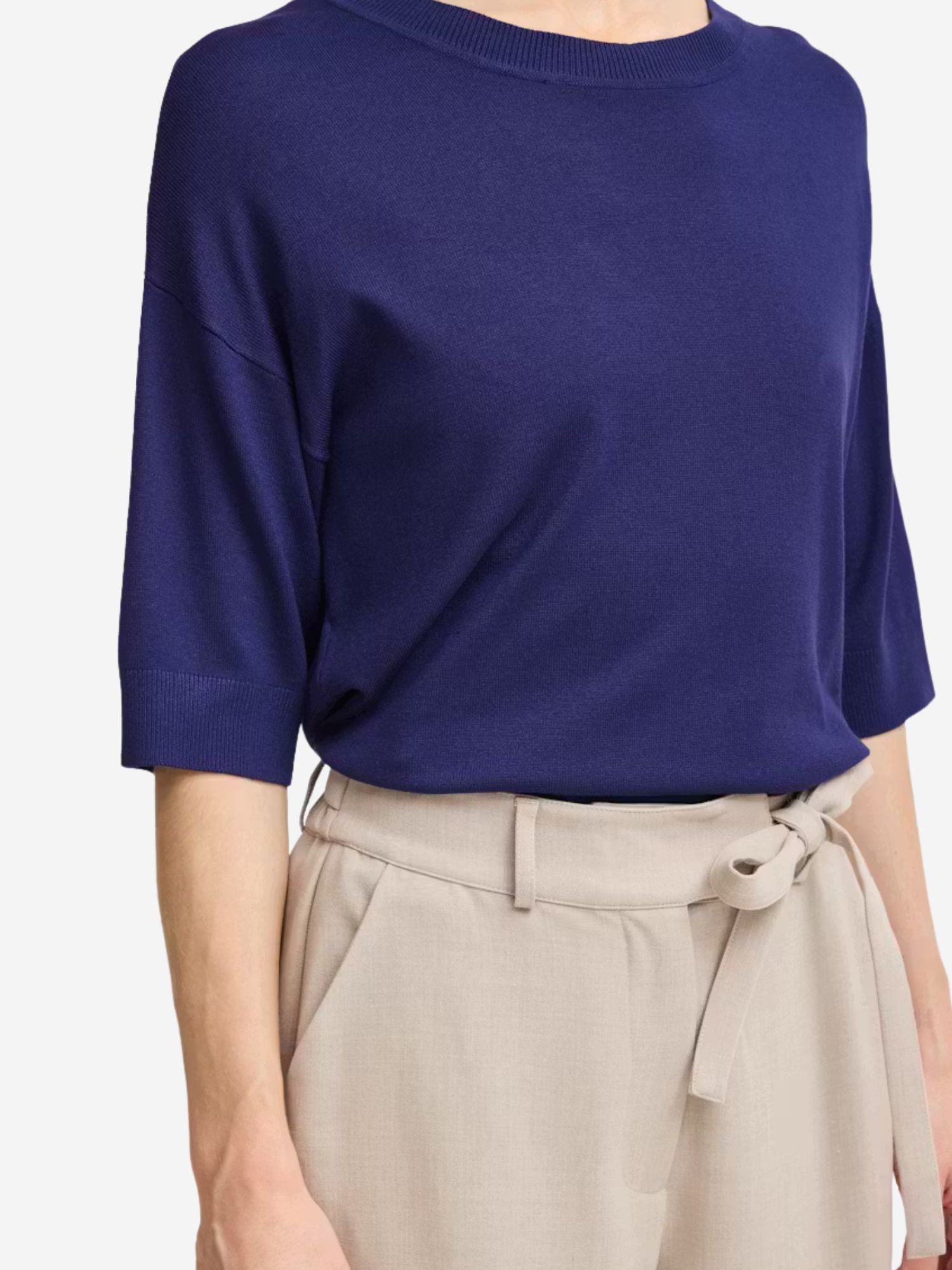 20814397 - Maglia - BYOUNG