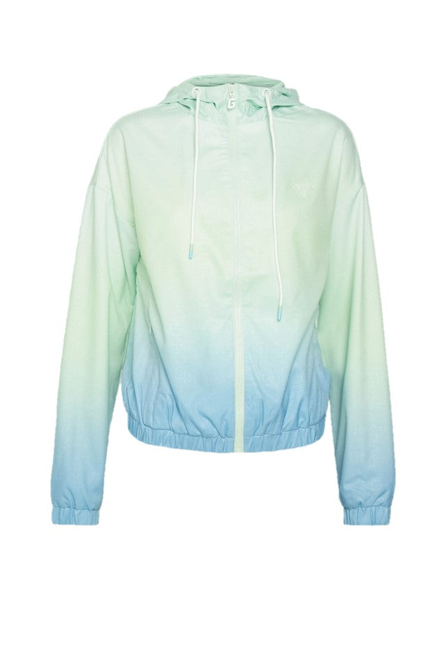 v2yl02wo08l - giubbino - guess