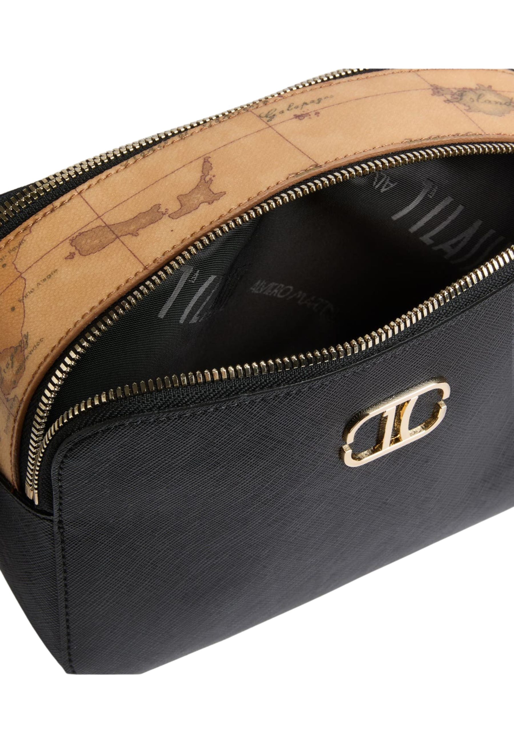 LD61R407 - Borsa - ALVIERO MARTINI