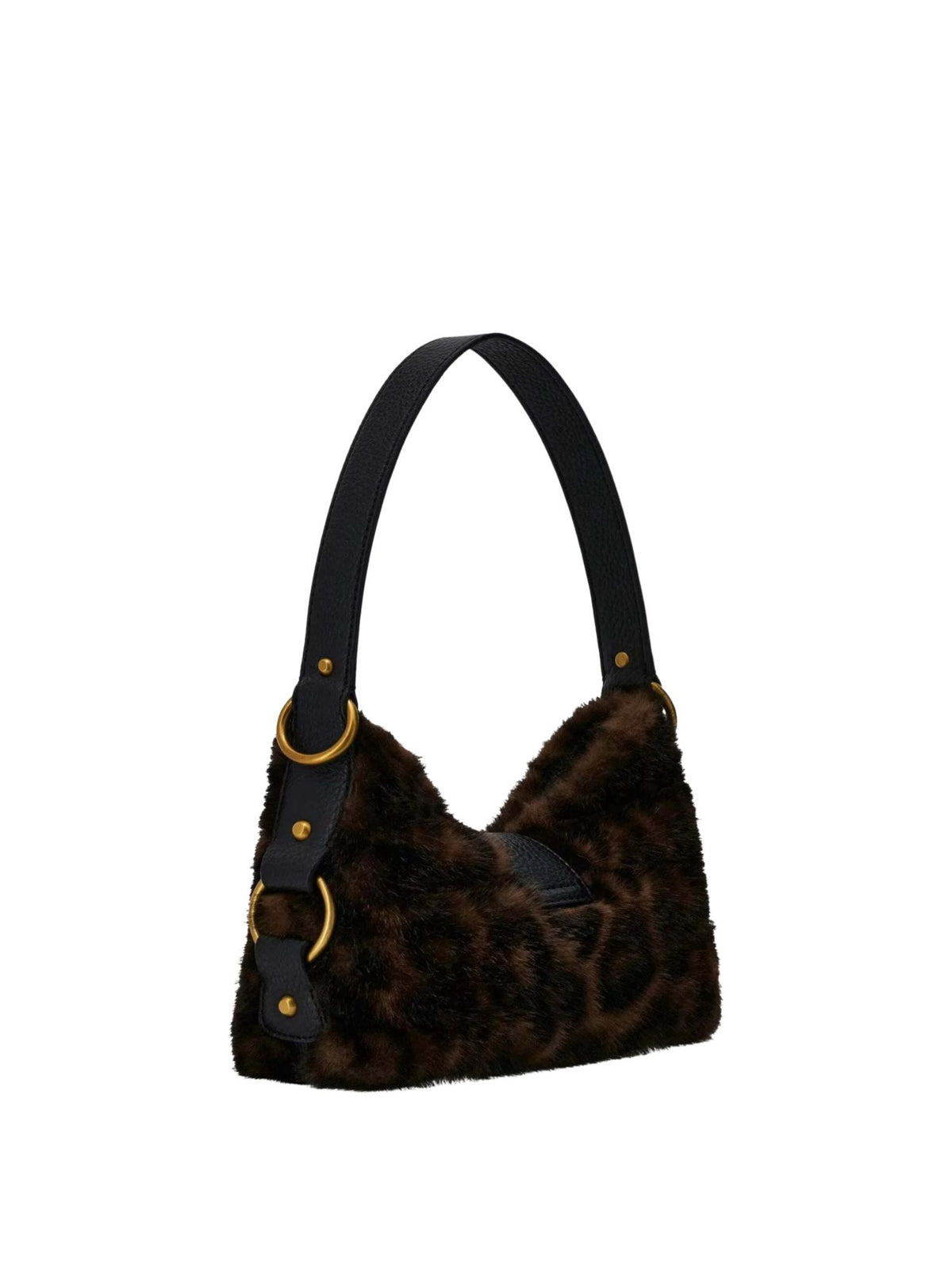 HWLB9308720 - Borsa - guess