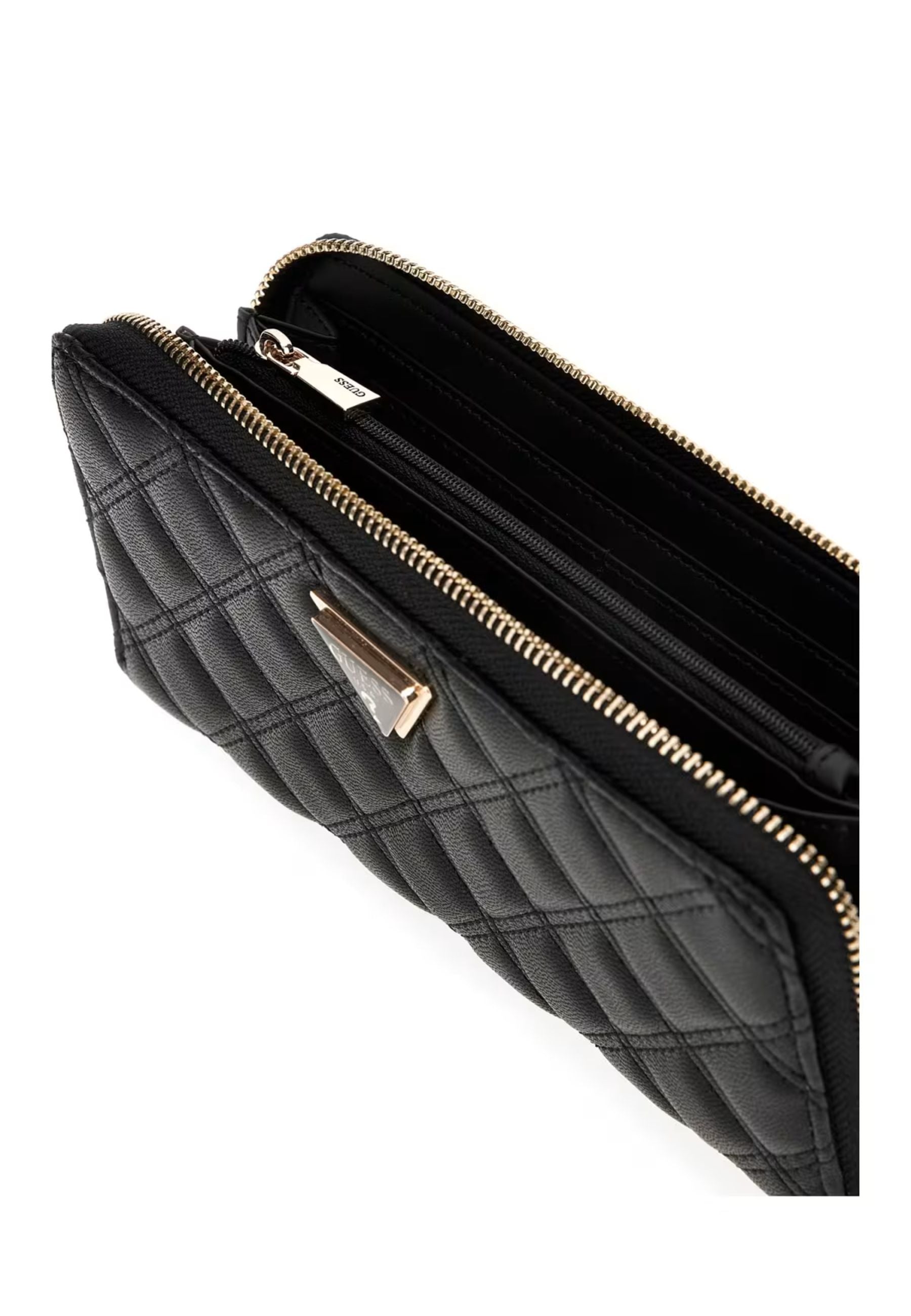 swqg8748146 - Portafogli - guess