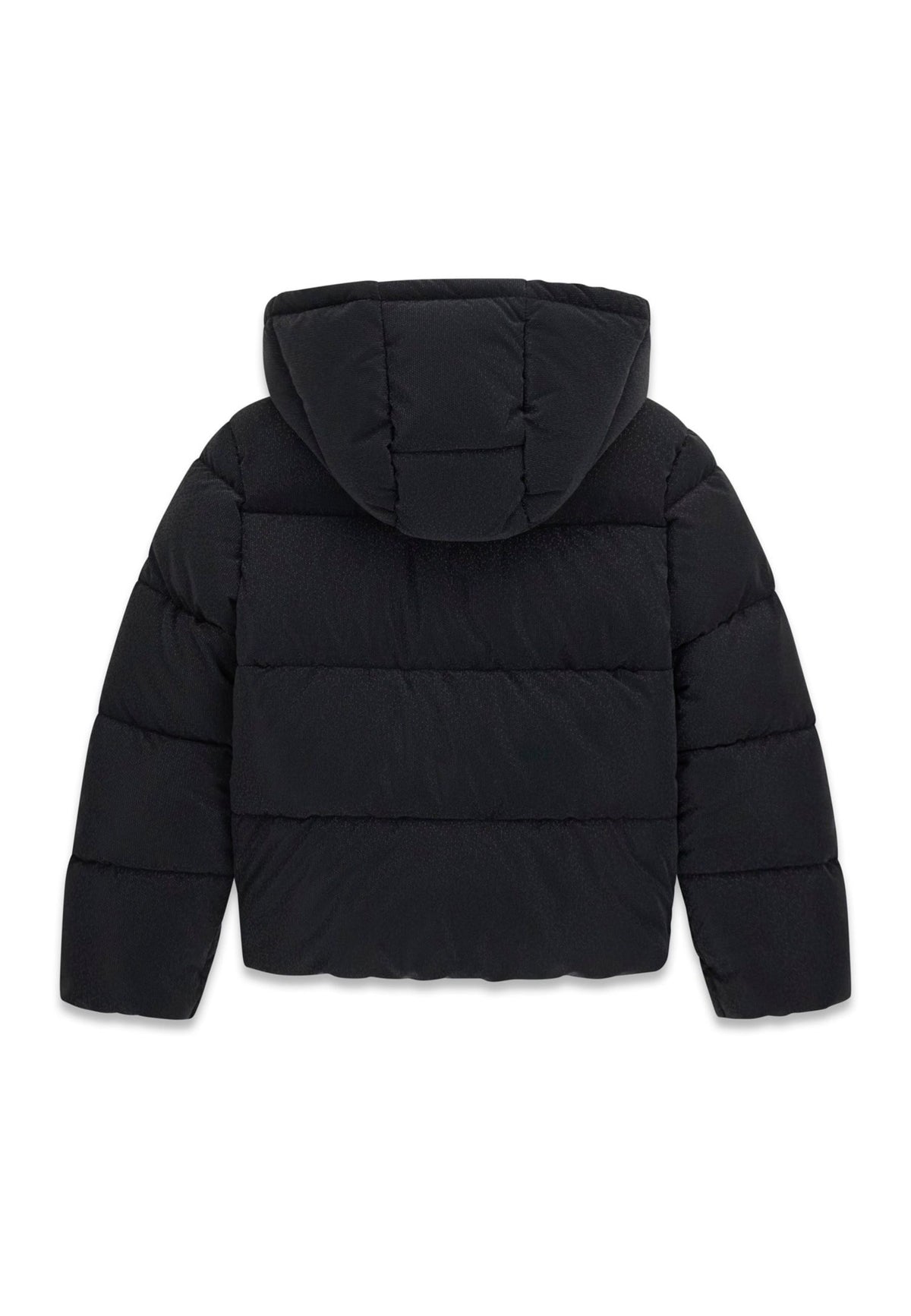 J6BL02W3993 - Giacche Bambina - Guess Kids