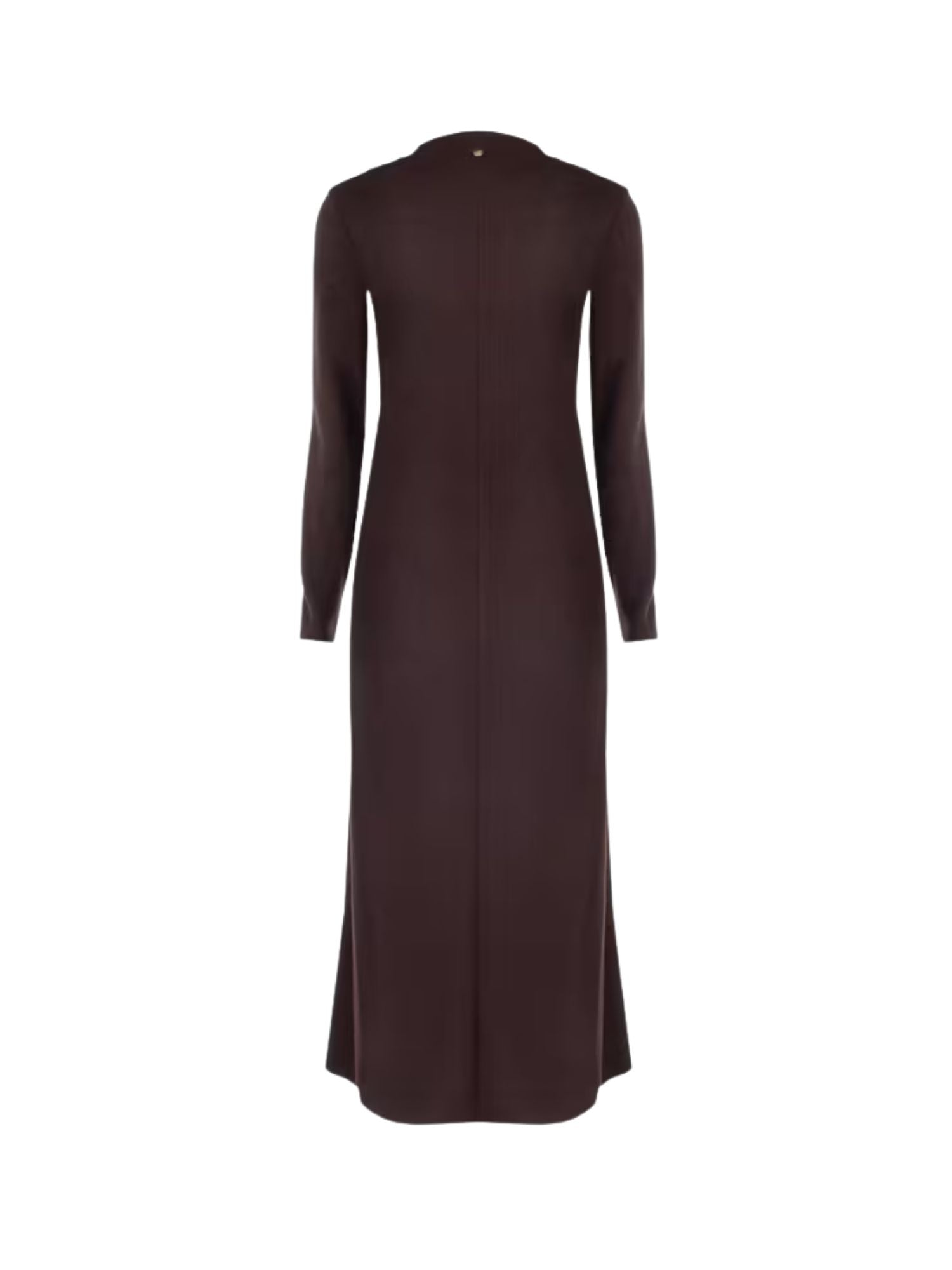 cfc0128061003 - Abiti - RINASCIMENTO