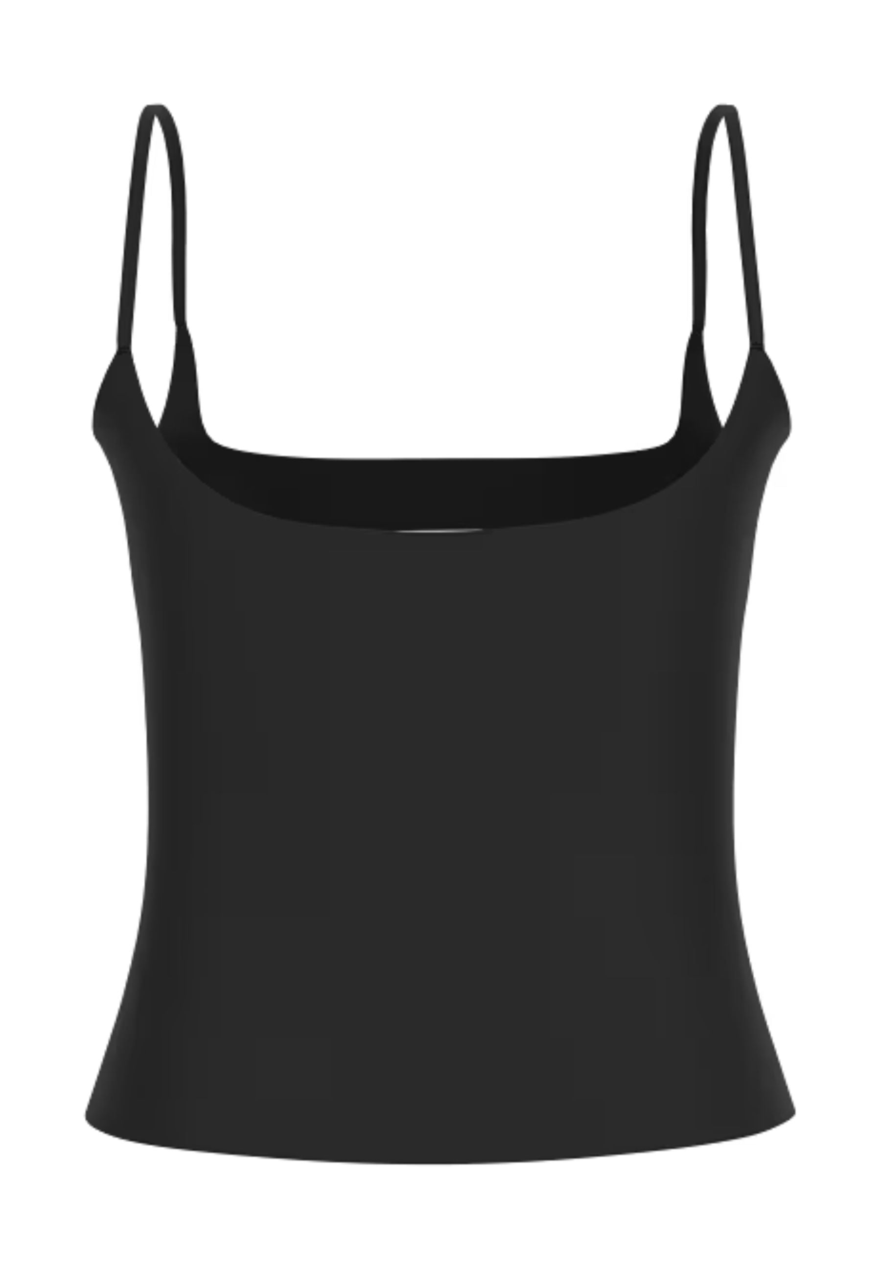 v5gp22j1314 - Maglia - guess