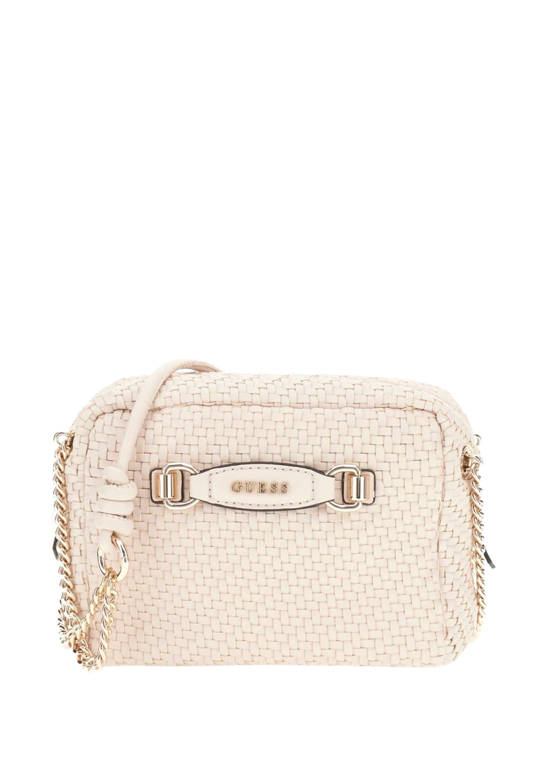 hwwg953014 - Borsa - guess