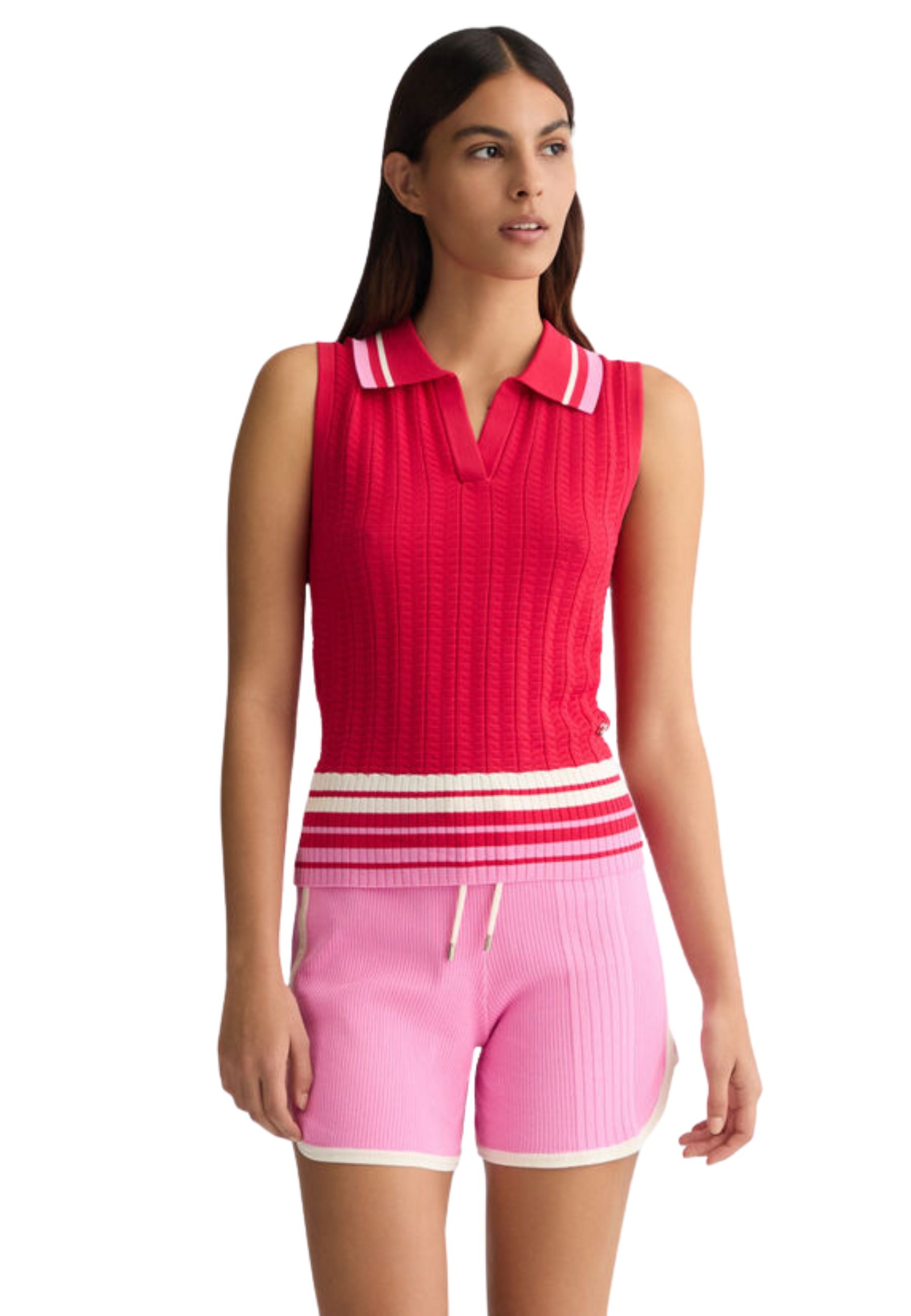 TA5086MS36L - Maglieria - LIU JO