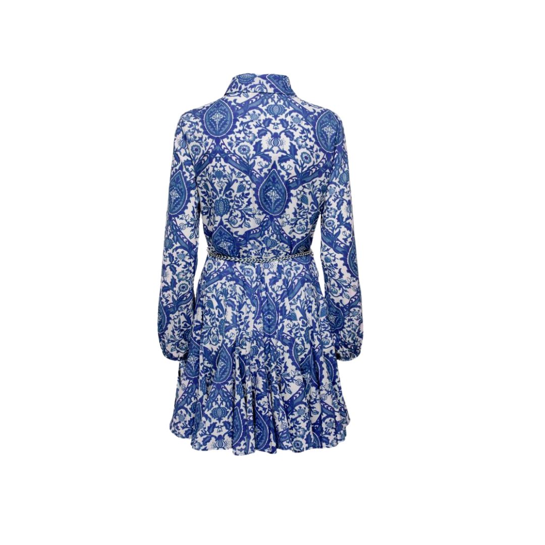 15305484 - Abiti - ONLY