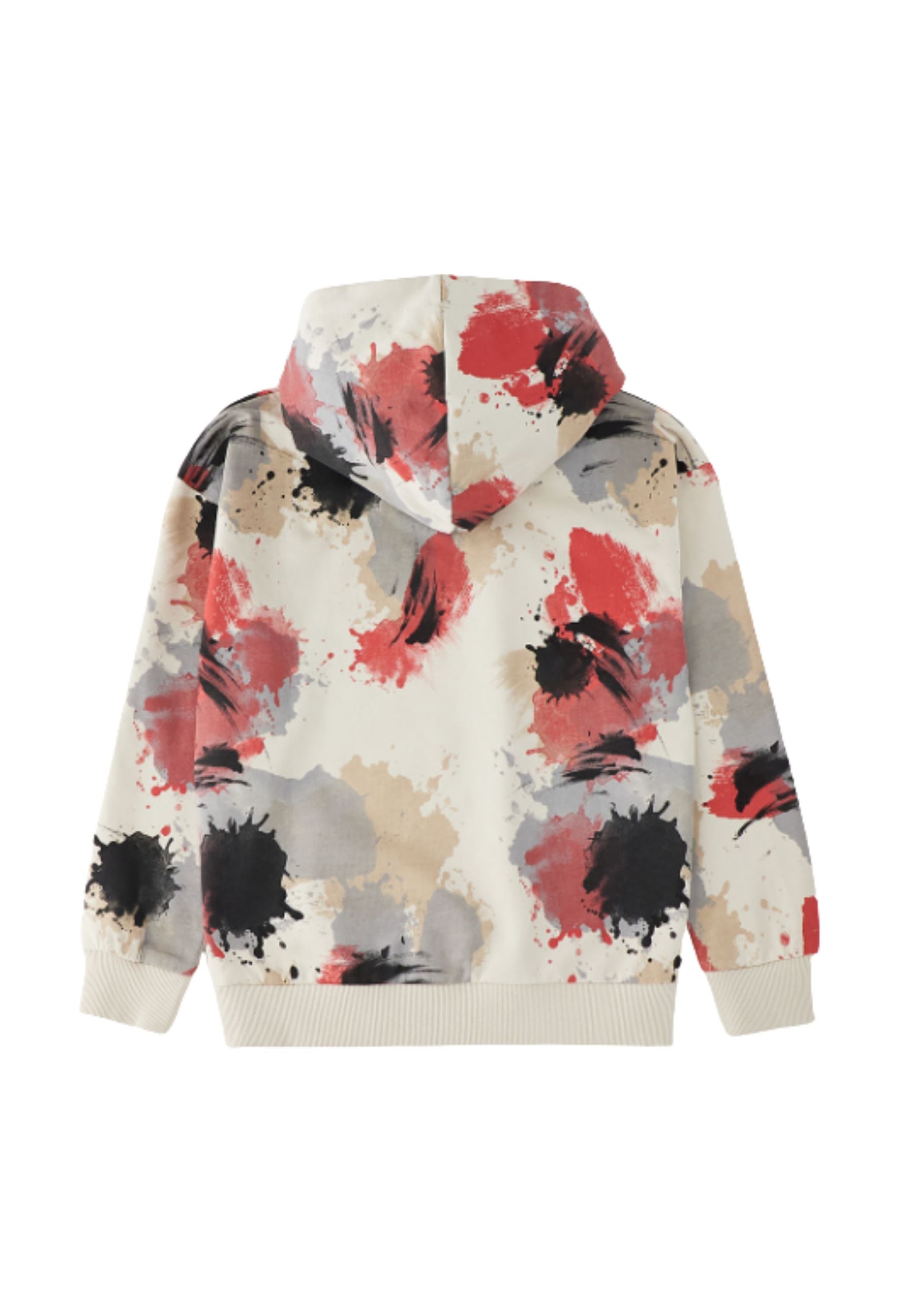 0g65100 - Maglieria Bambino - SARABANDA