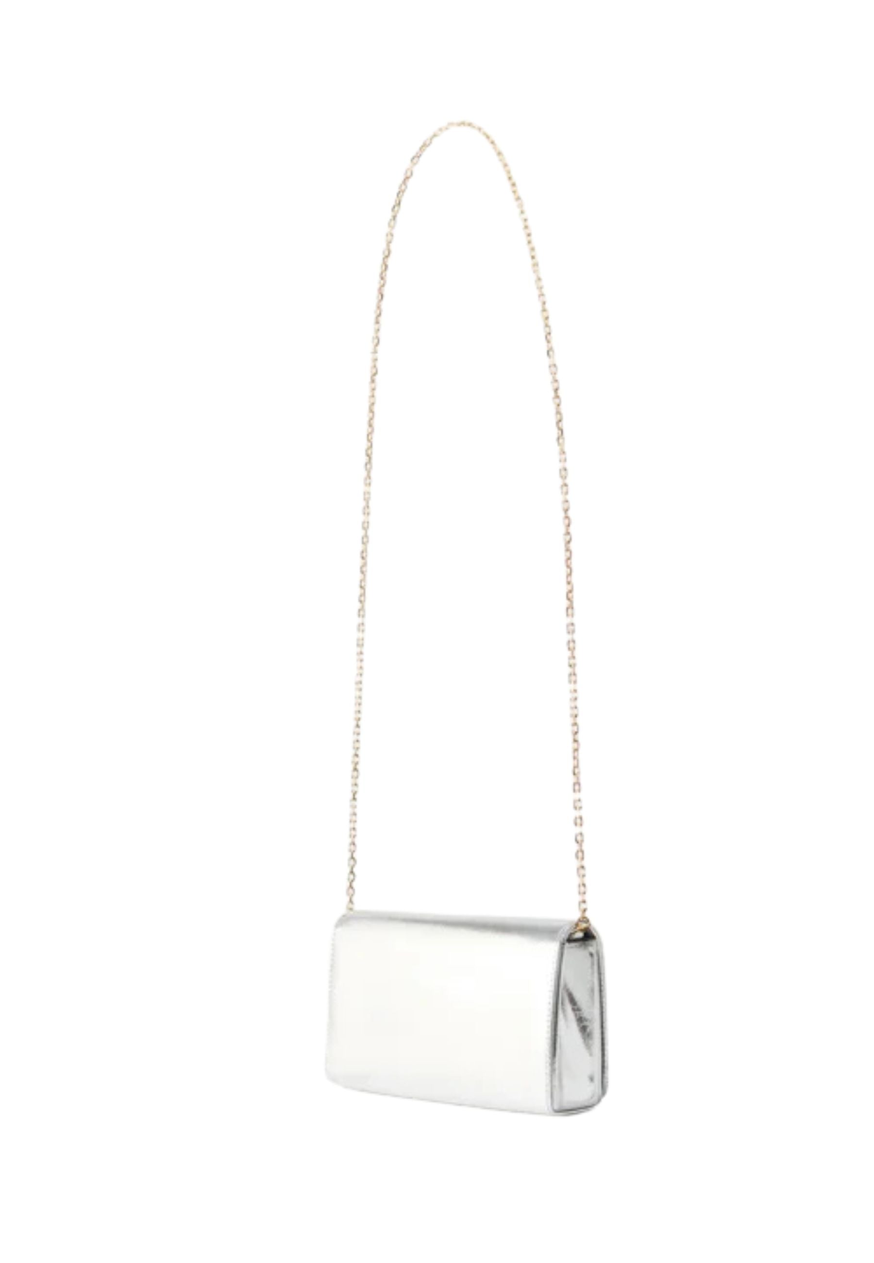 jc4345pp0okq0902 - Borsa - LOVE MOSCHINO