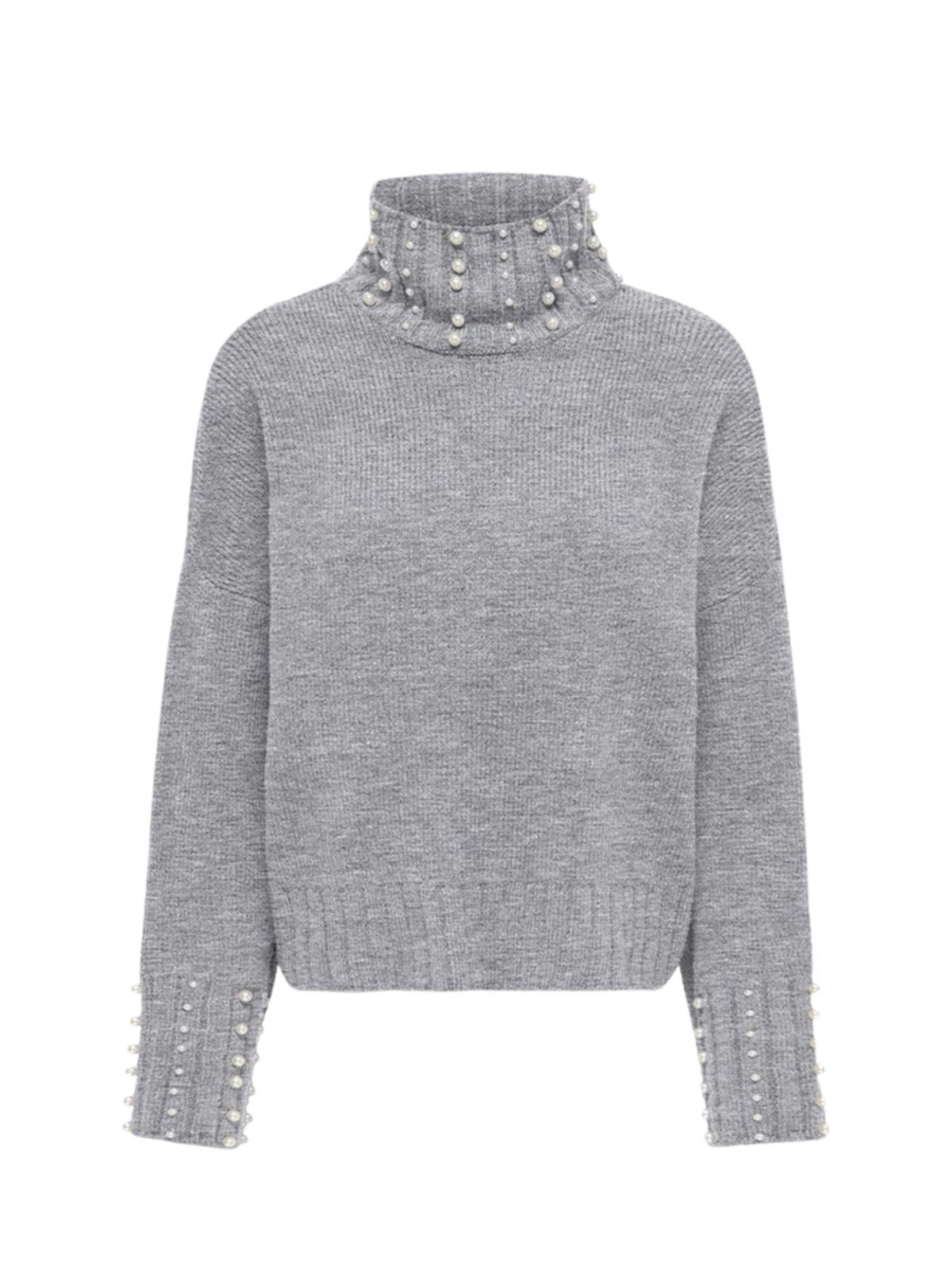 15381477 - Maglia - ONLY