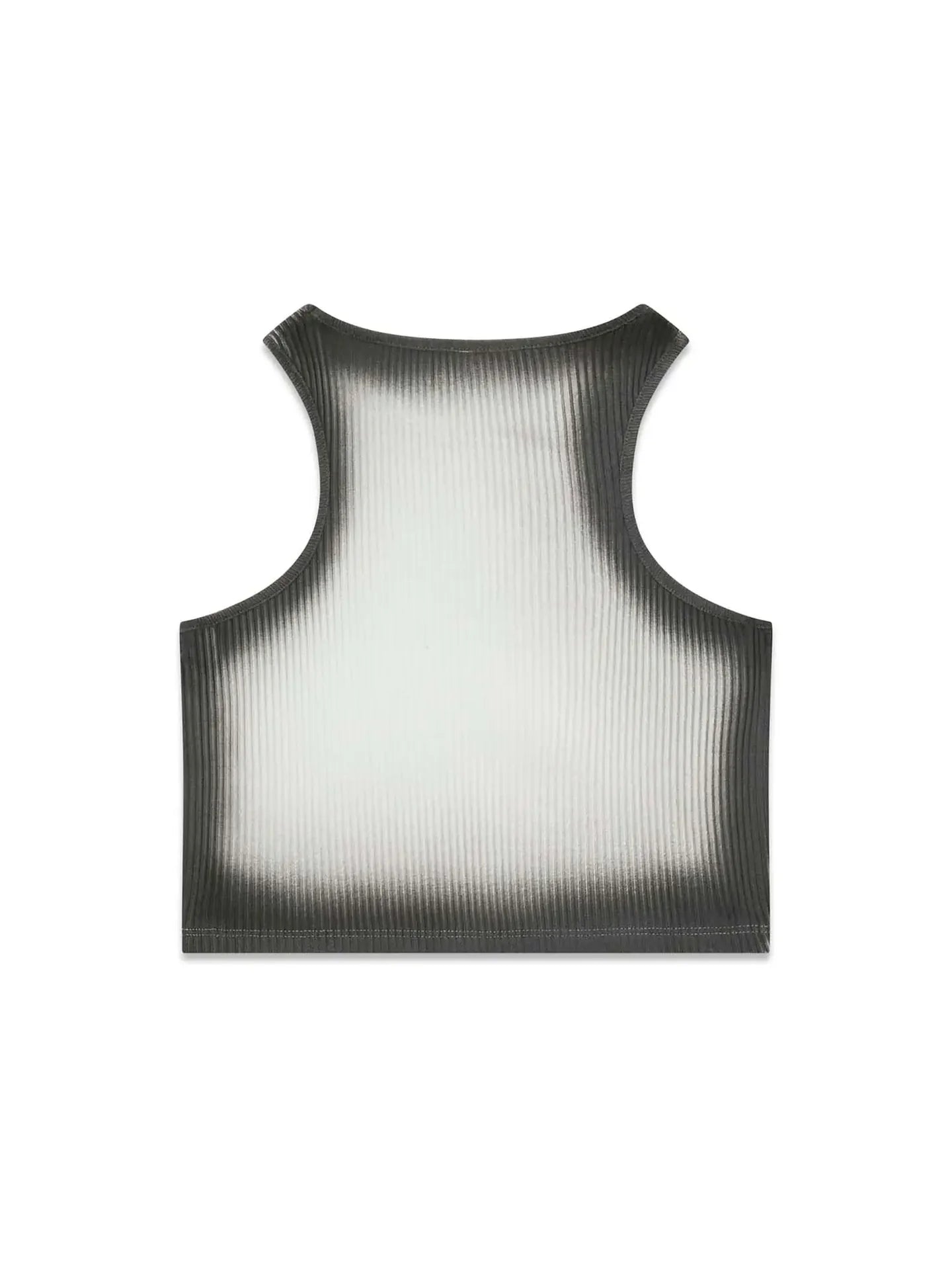 J6GI22KCSK4 - Maglieria Bambina - guess