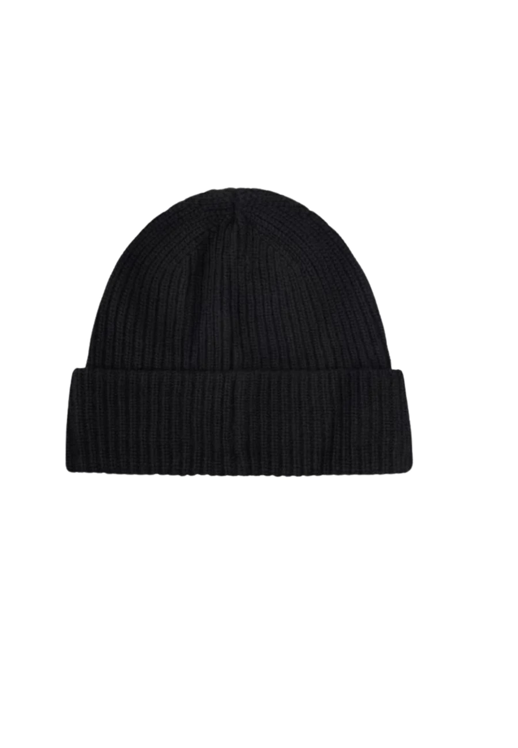 105993A2Z4 - Cappello - PINKO
