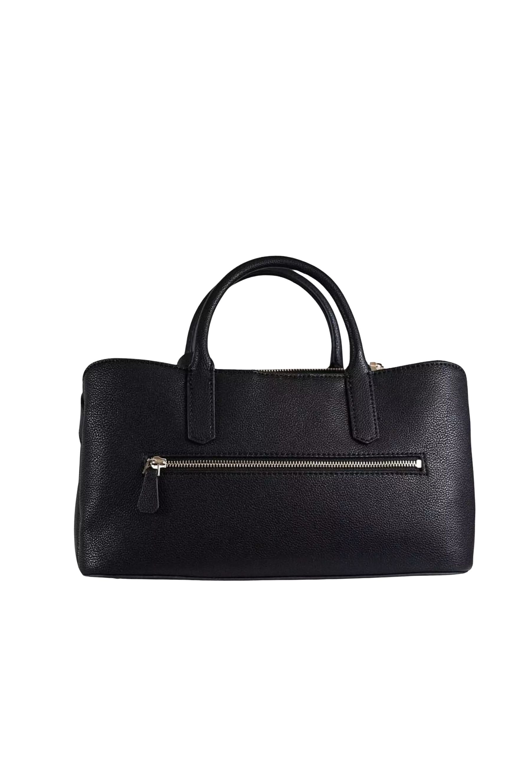HWBG8546060 - Borsa - guess