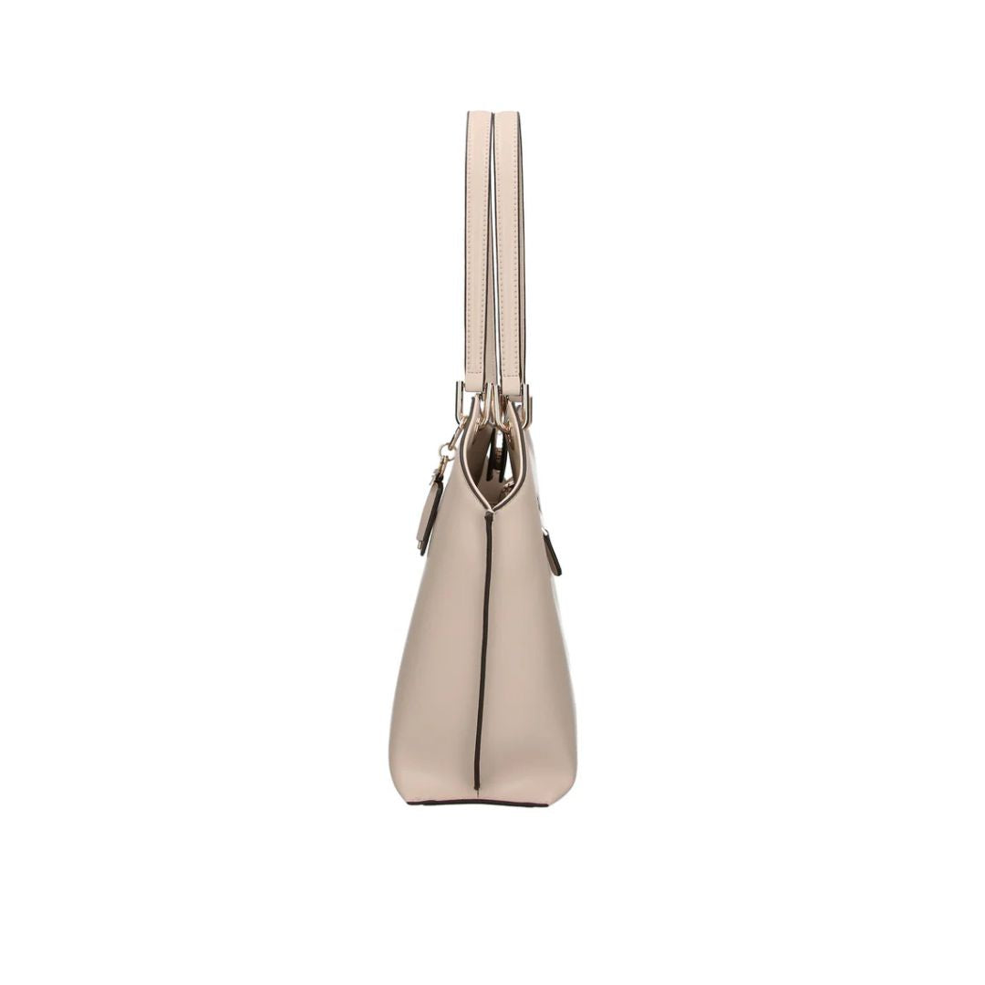 hwevg953523 - Borsa - guess