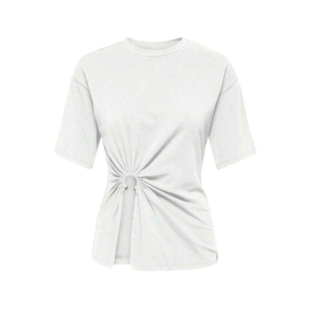 15346328 - Maglia - ONLY