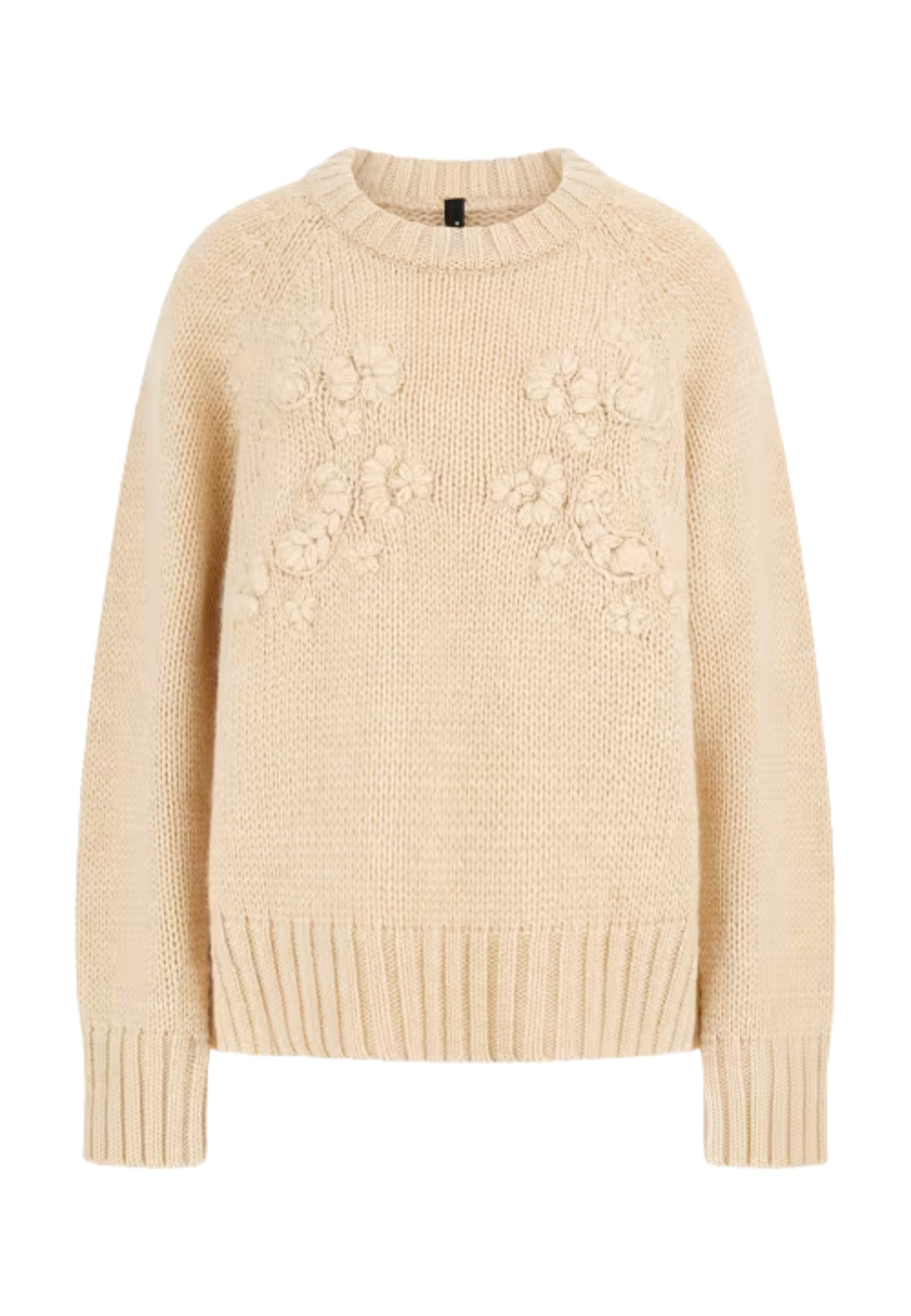 5bgr295895z - Maglia - MARCIANO