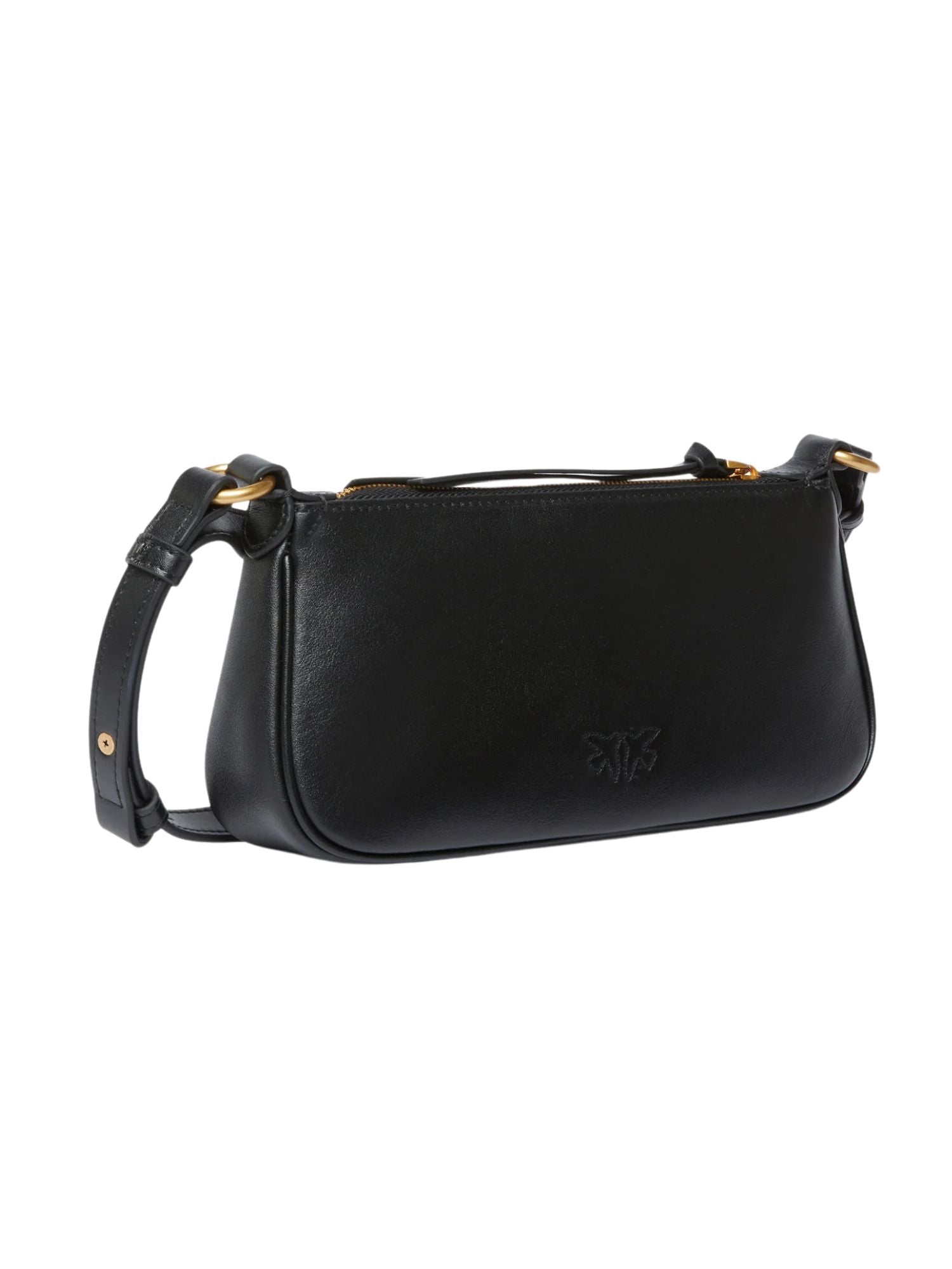 105069 A0Q0 - Borsa - PINKO