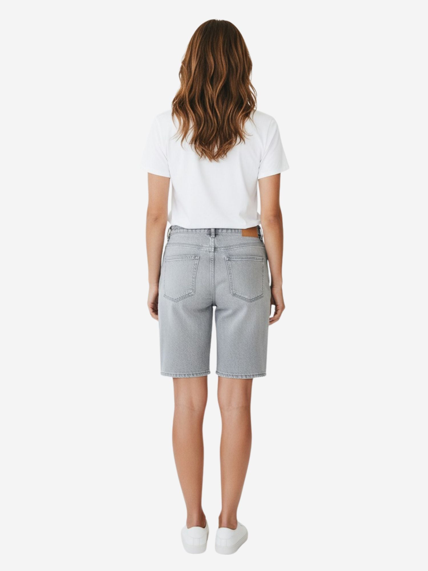 15256709 - Shorts - ONLY