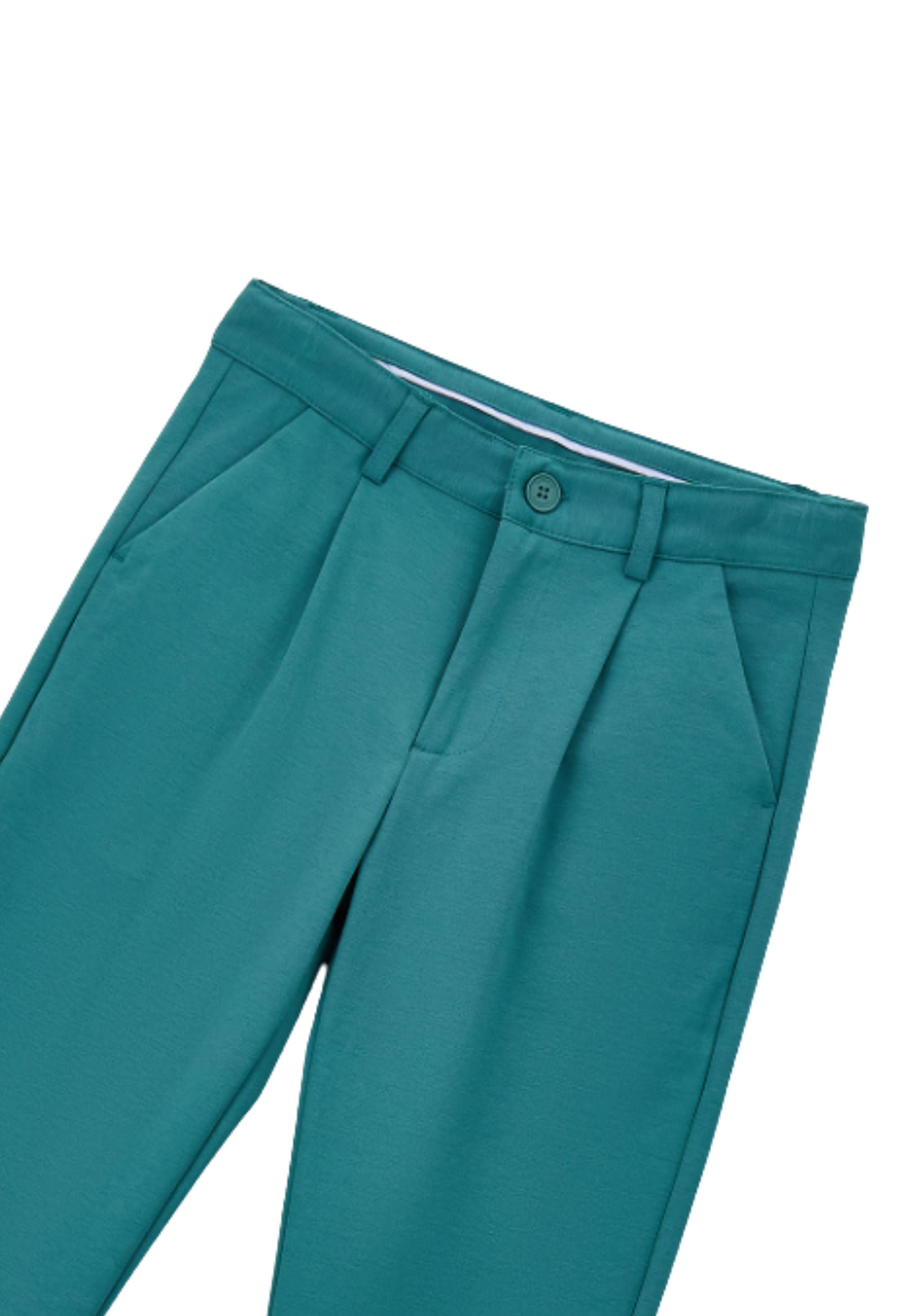 0G60900 - Pantaloni Bambino - SARABANDA