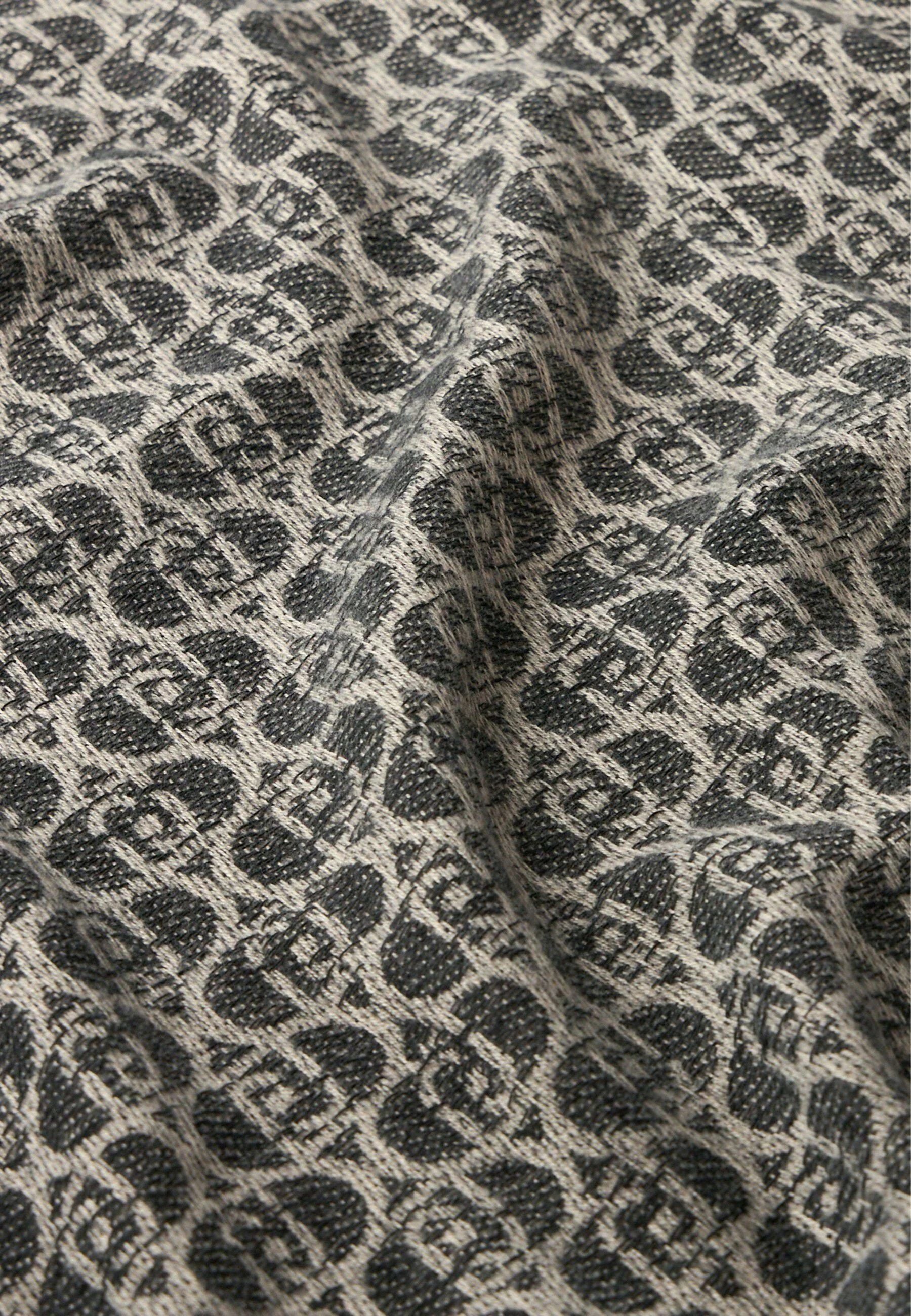 2F5018T0300 - Sciarpa - LIU JO