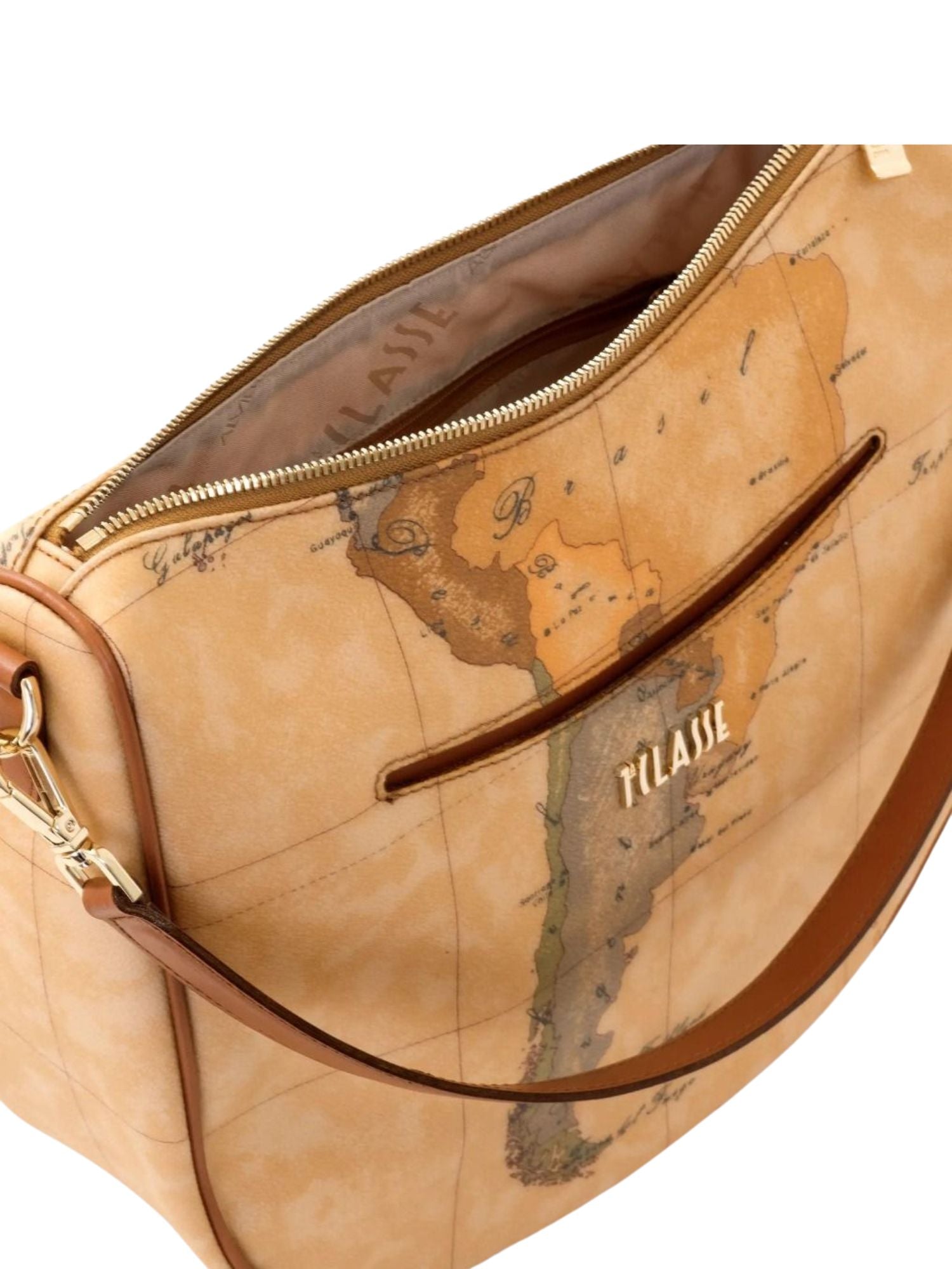 CE0686000 - Borsa - ALVIERO MARTINI