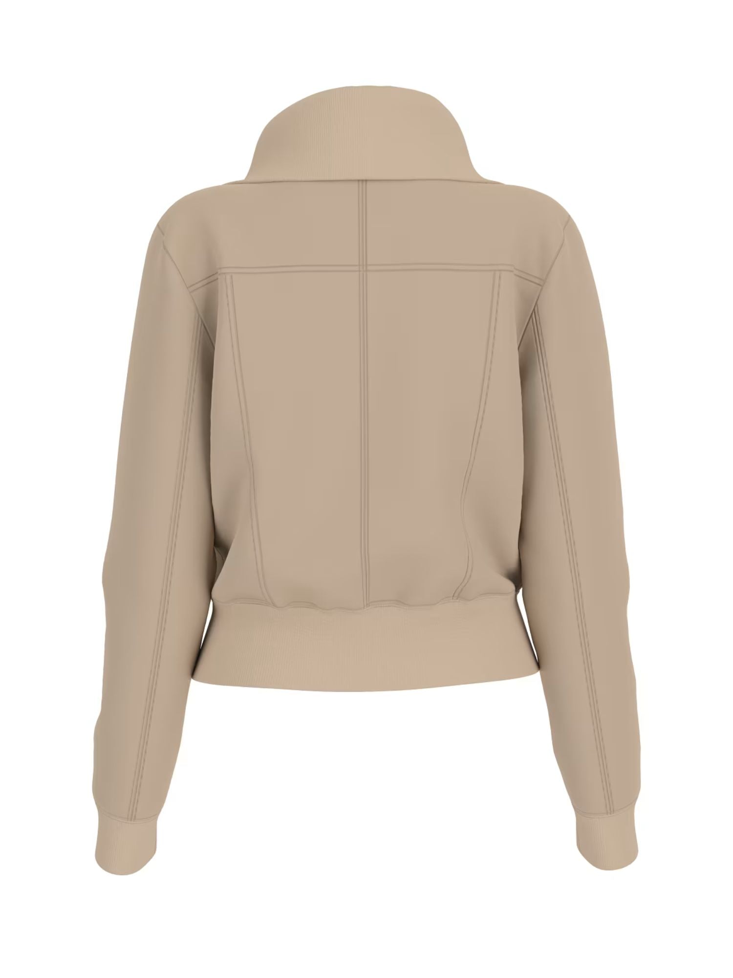 V6RQ04KCJY2 - Maglia - guess