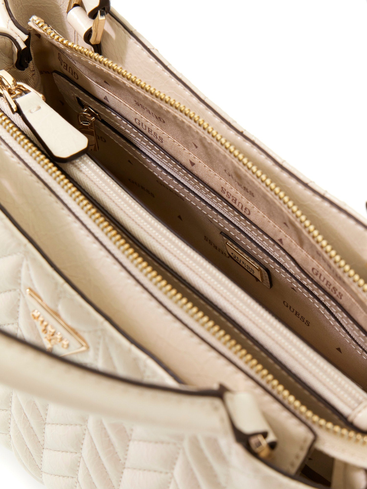 HWTQ9720060 - Borsa - guess