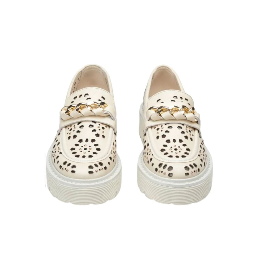 CLW444701 - SCARPA - CULT