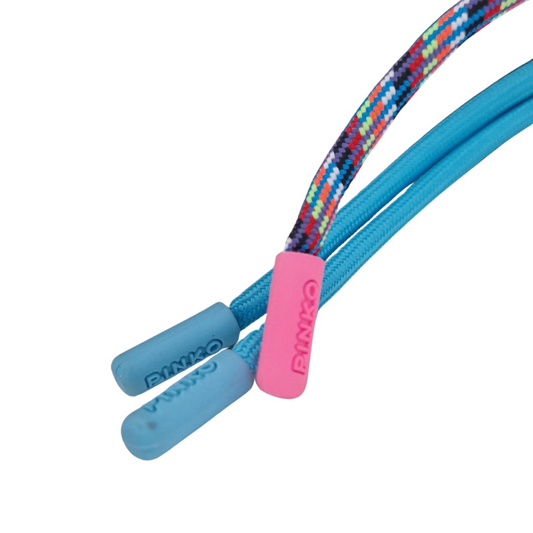 104539A29U - Borsa - PINKO