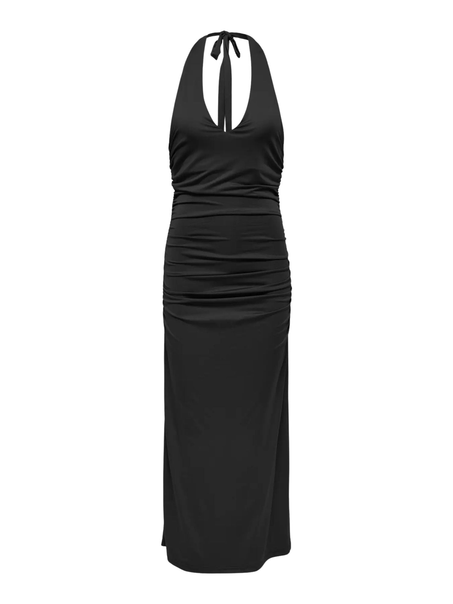 15372734 - Abiti - ONLY