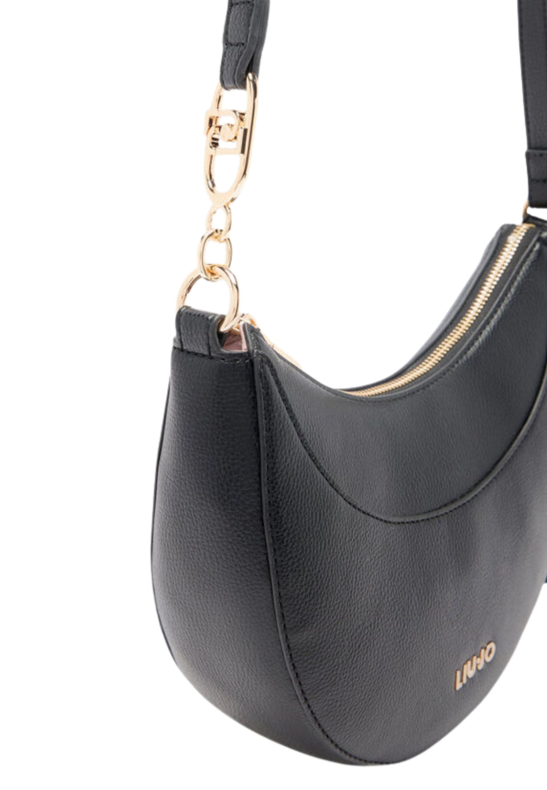 AF5251E0058 - Borsa - LIU JO