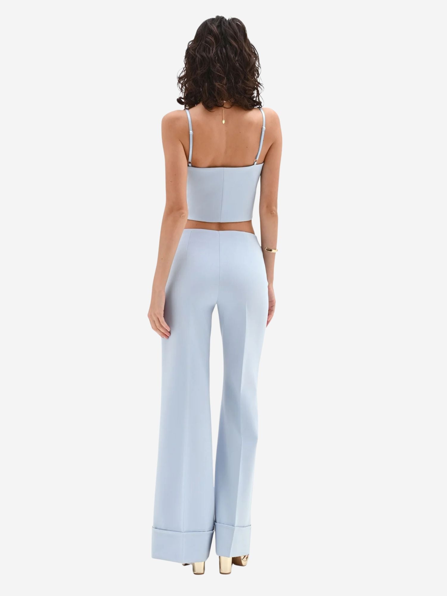 cfc0127974003 - Pantaloni - RINASCIMENTO