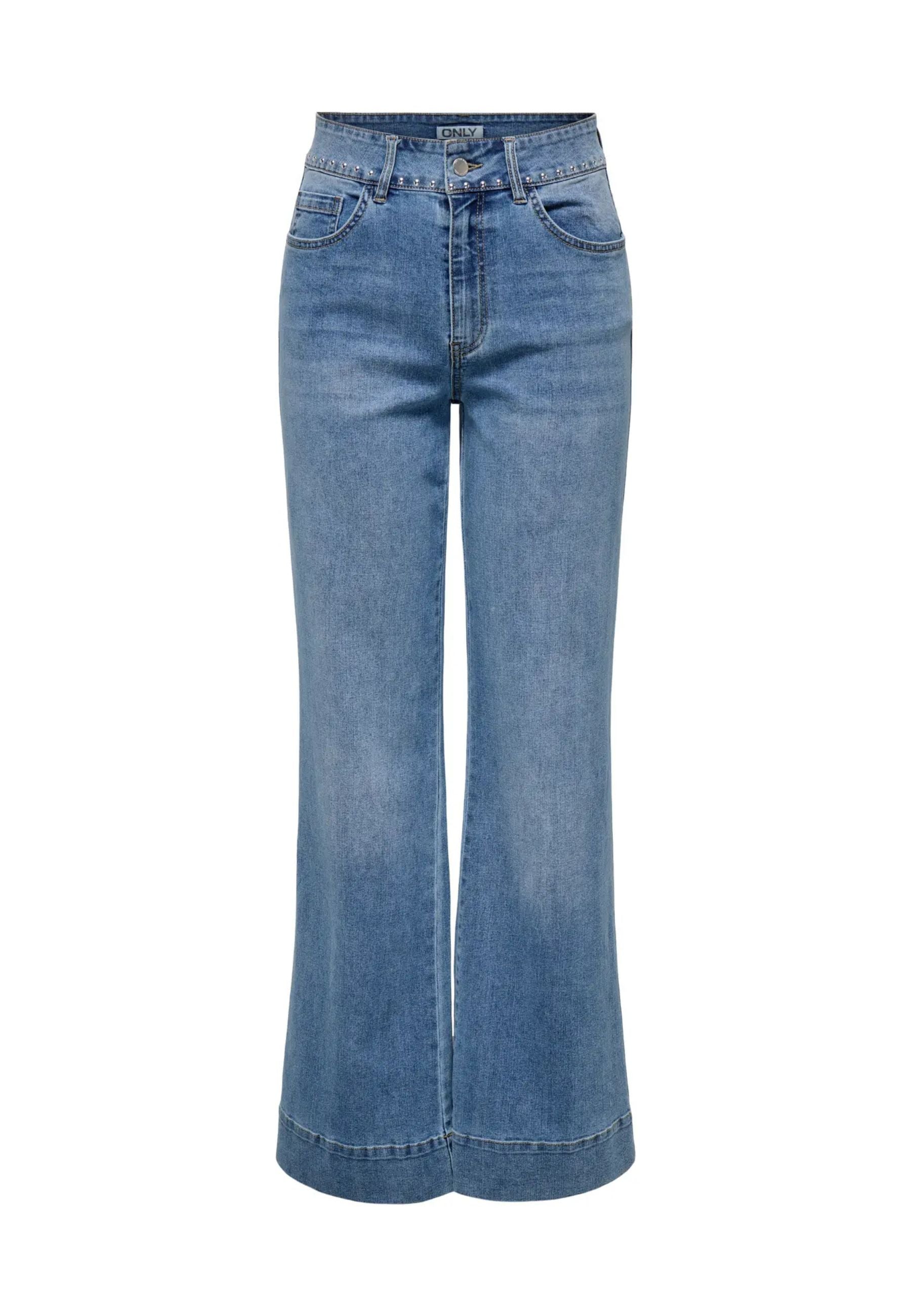 15338622 - Jeans - ONLY