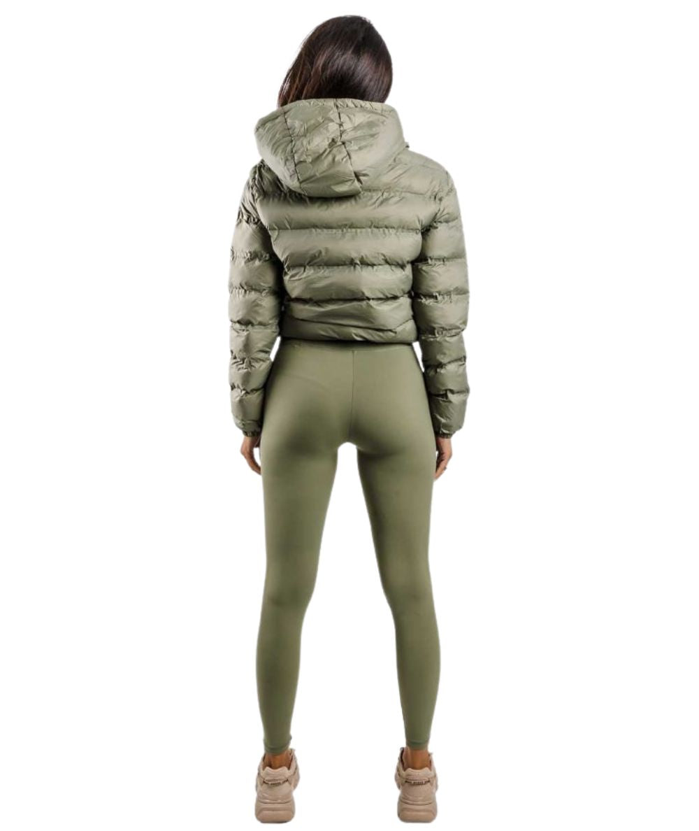 v2bl03wexc0 - giubbino - guess