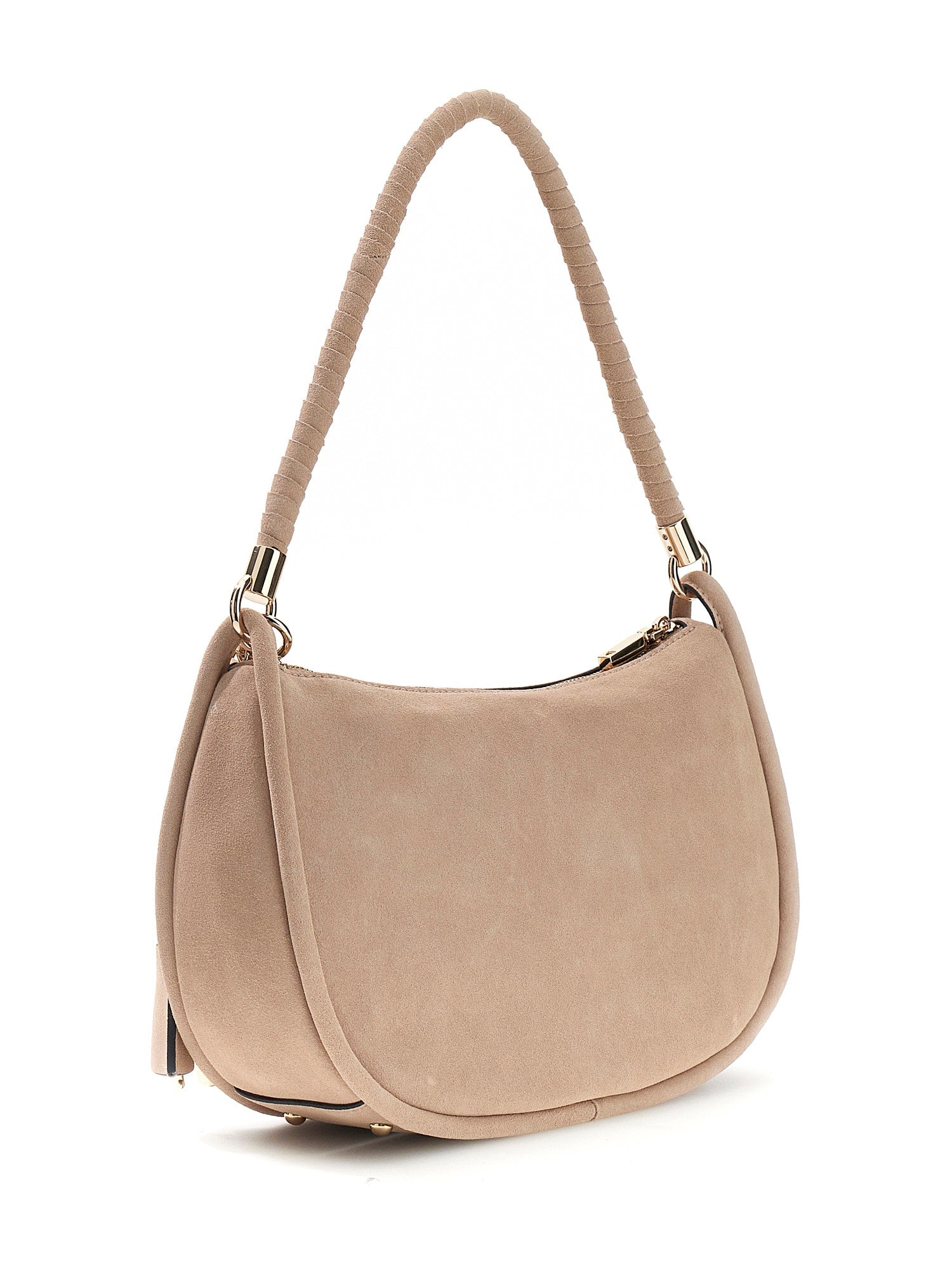 HWSG9918010 - Borsa - guess