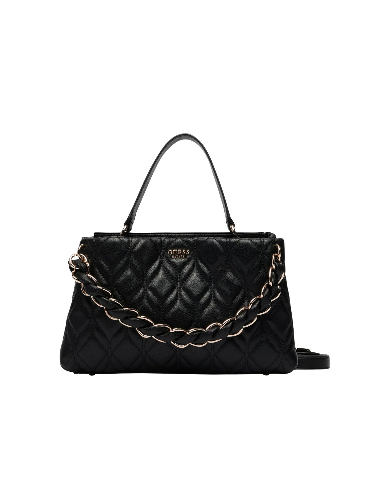 HWQG9733050 - Borse - guess