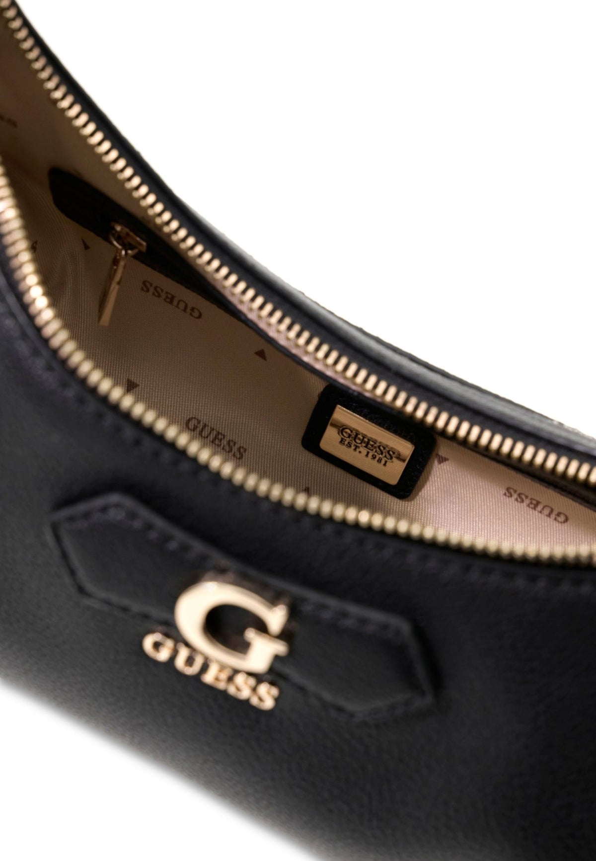 HWBG2322180 - Borsa - guess
