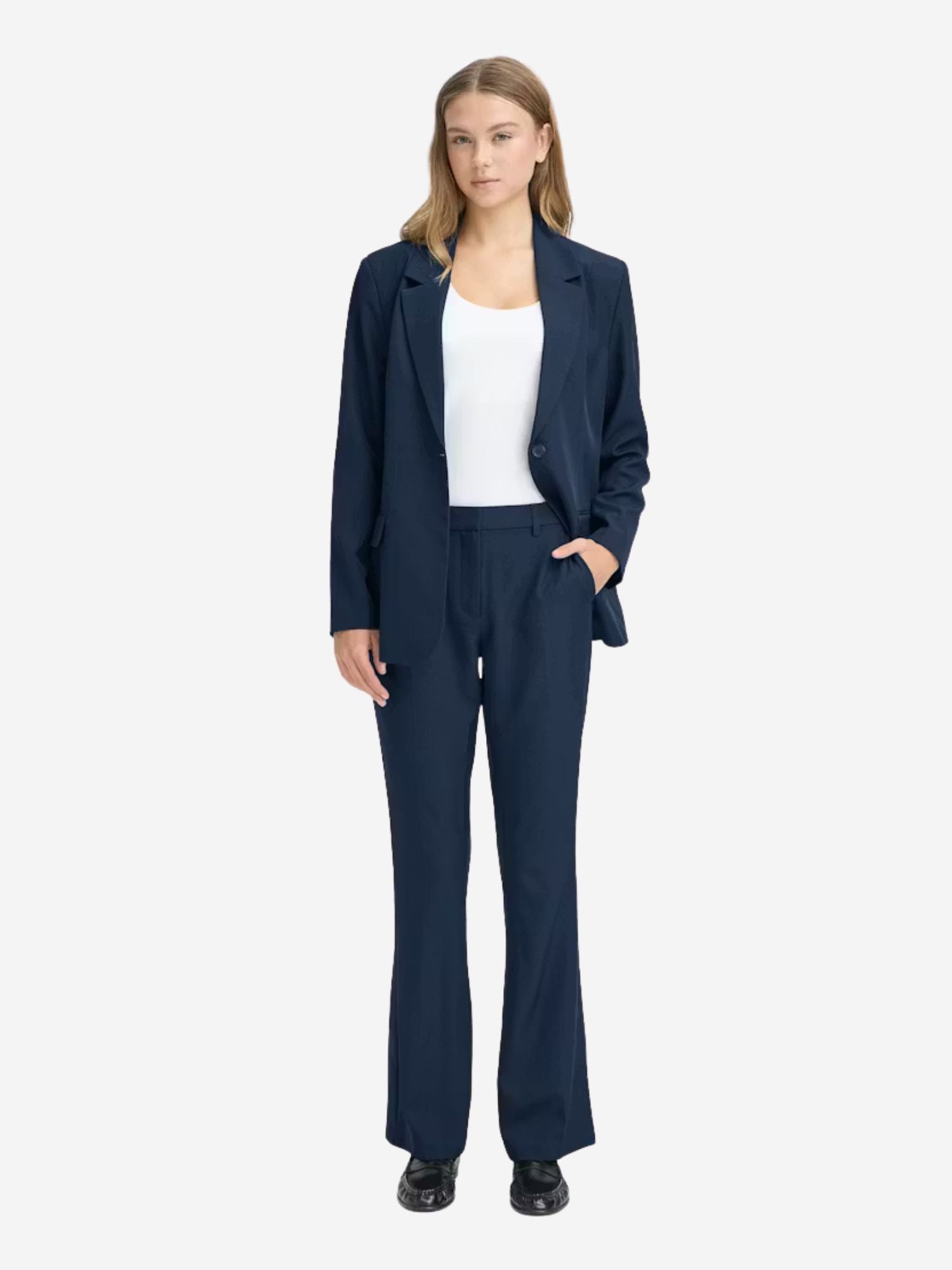 20125678 - Pantaloni - ICHI