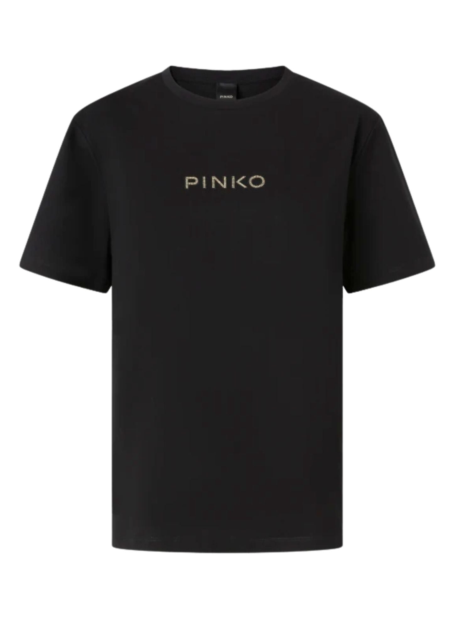 105526A2RM - Maglia - PINKO